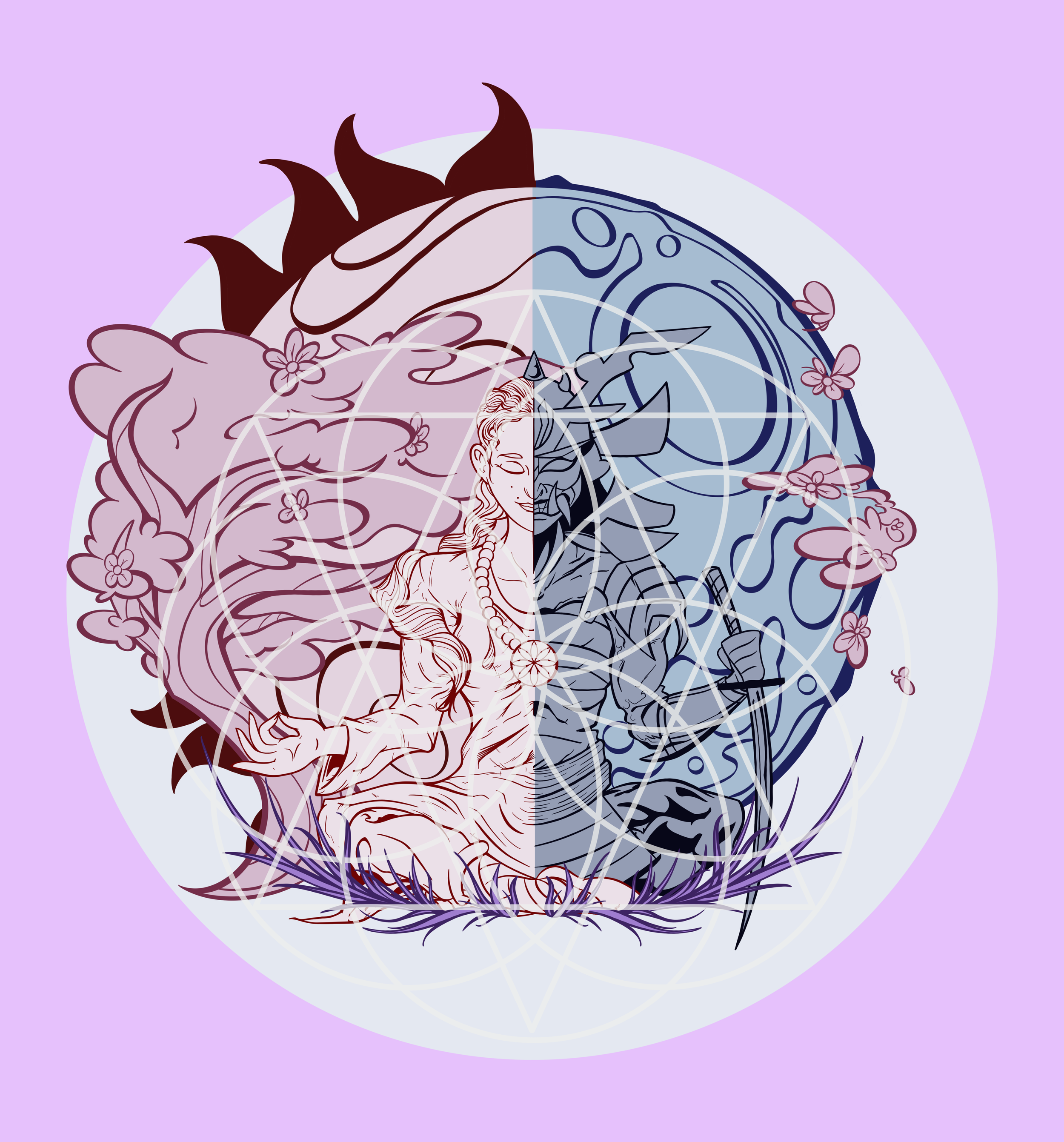 Peaceful Warrior.png