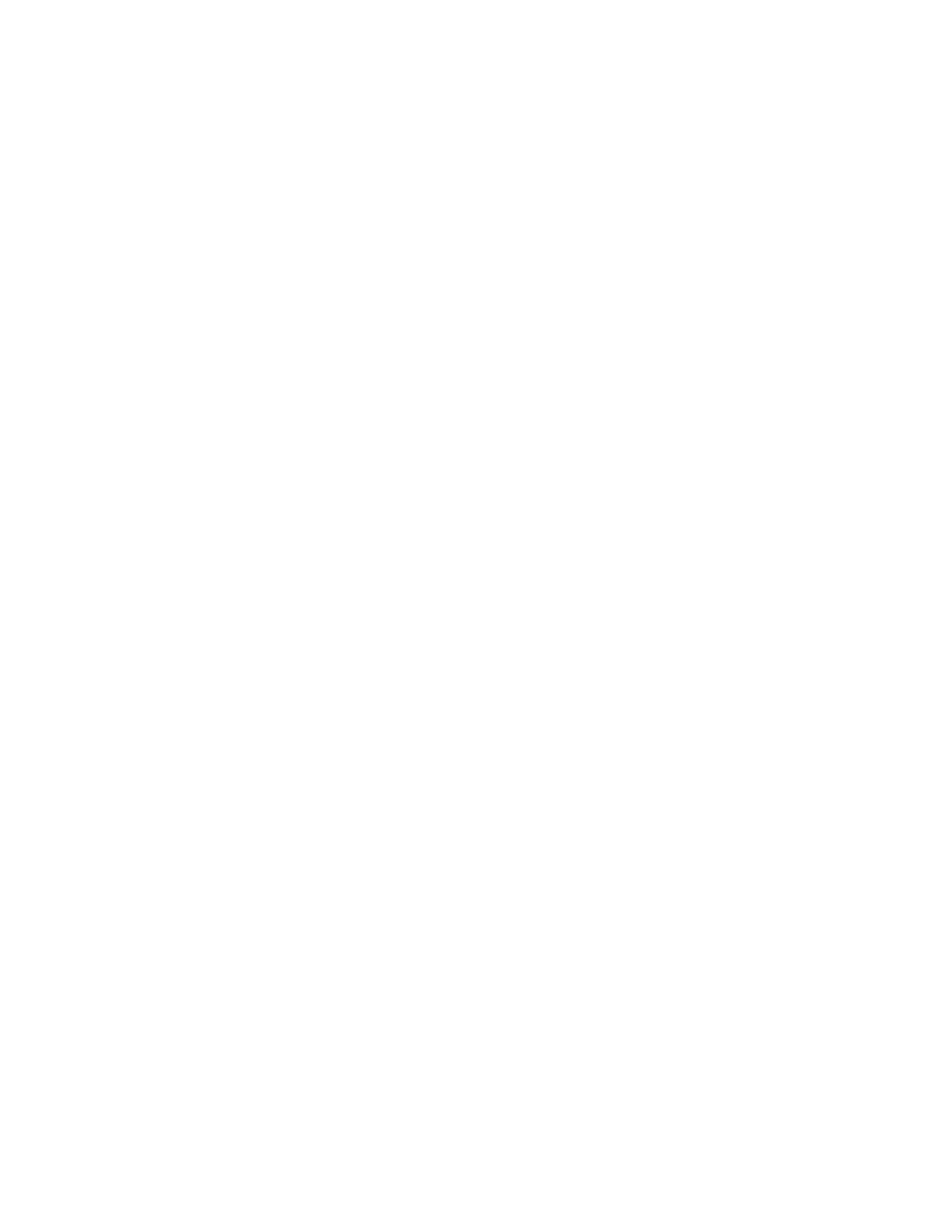 Arith Studio