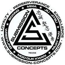 Submission Concepts Logo.jpg