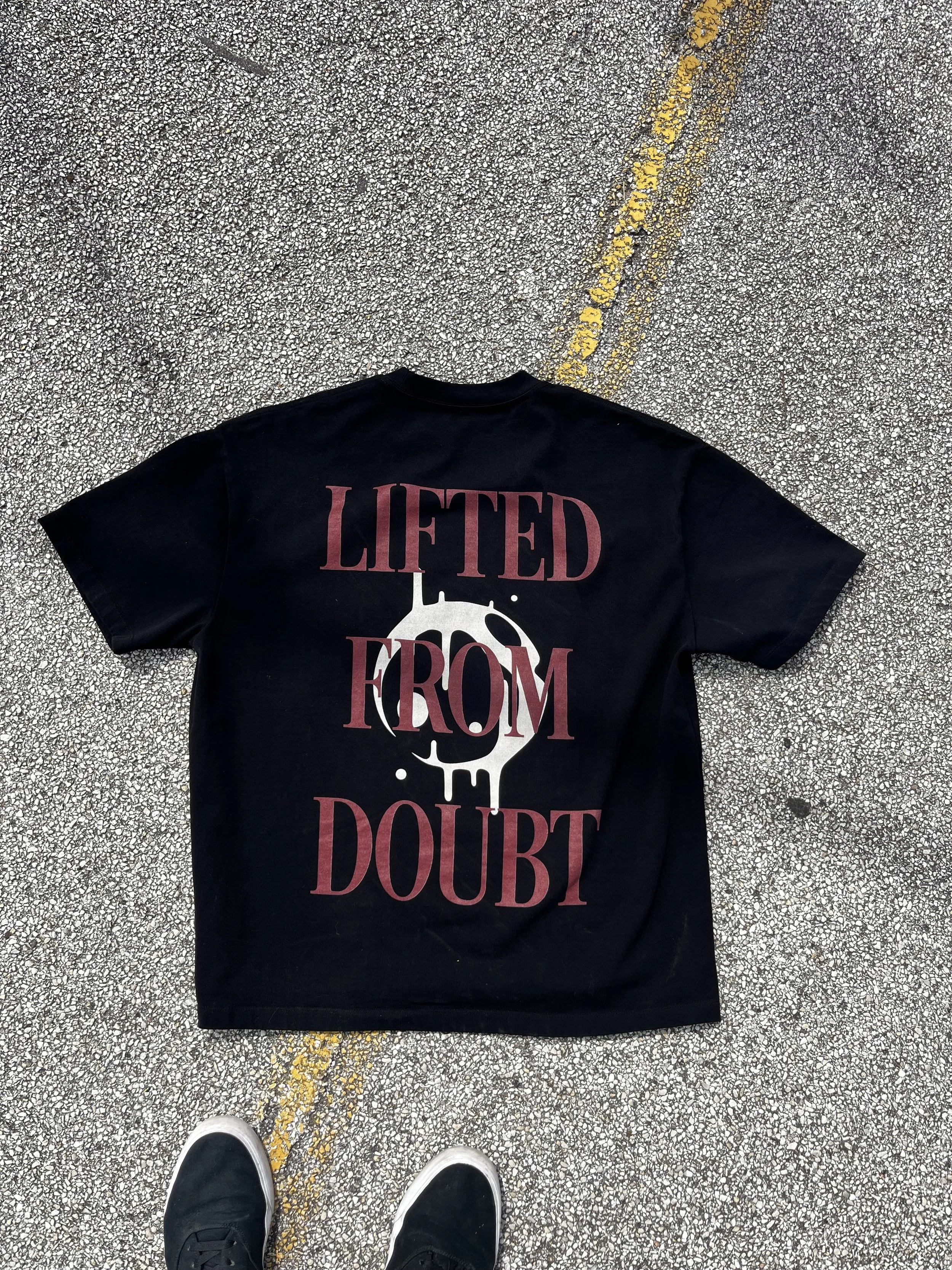 Dreamful Brand Tee Pic (back).jpg