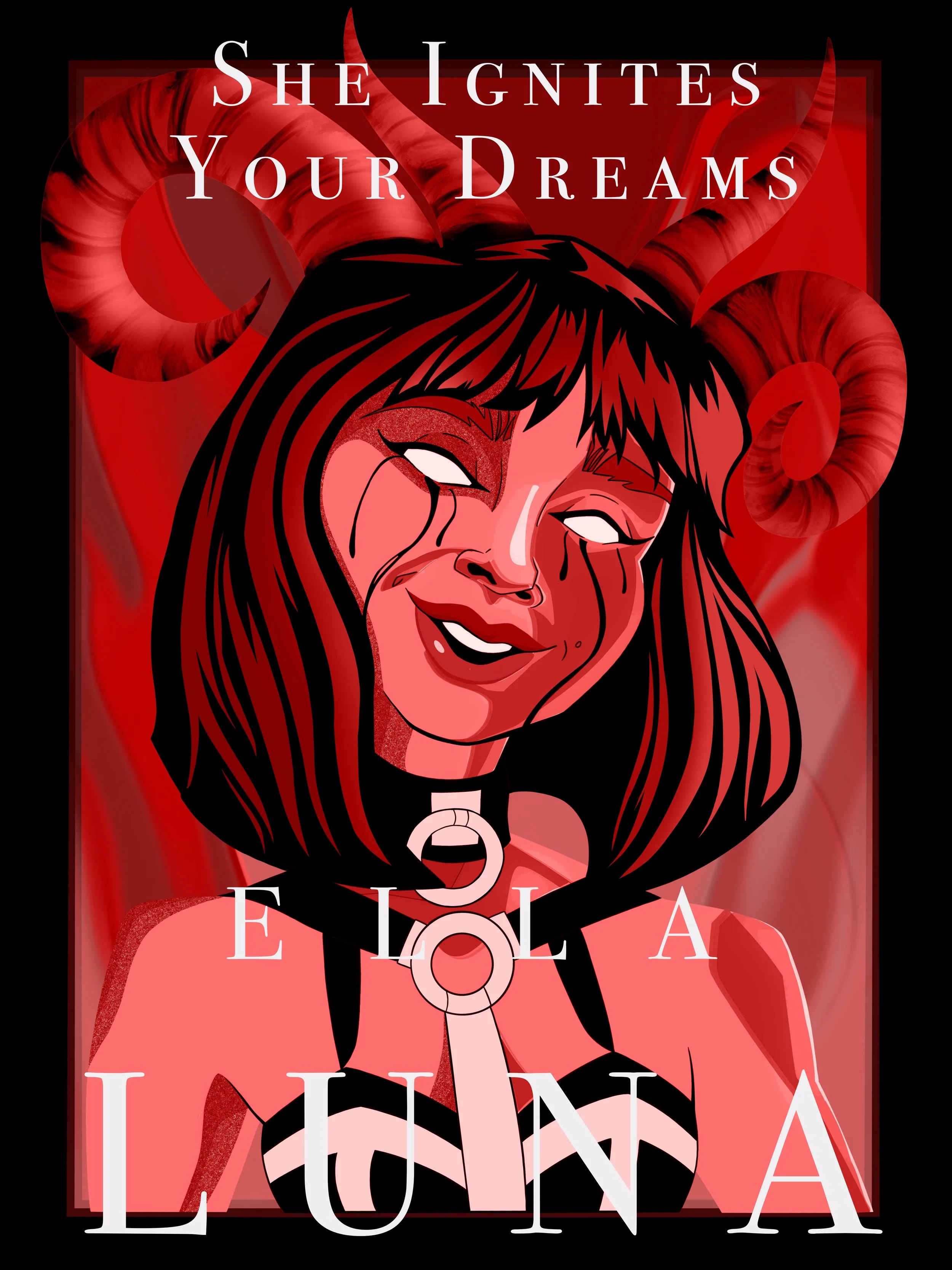 Ella Luna Red (dreams).PNG.jpg