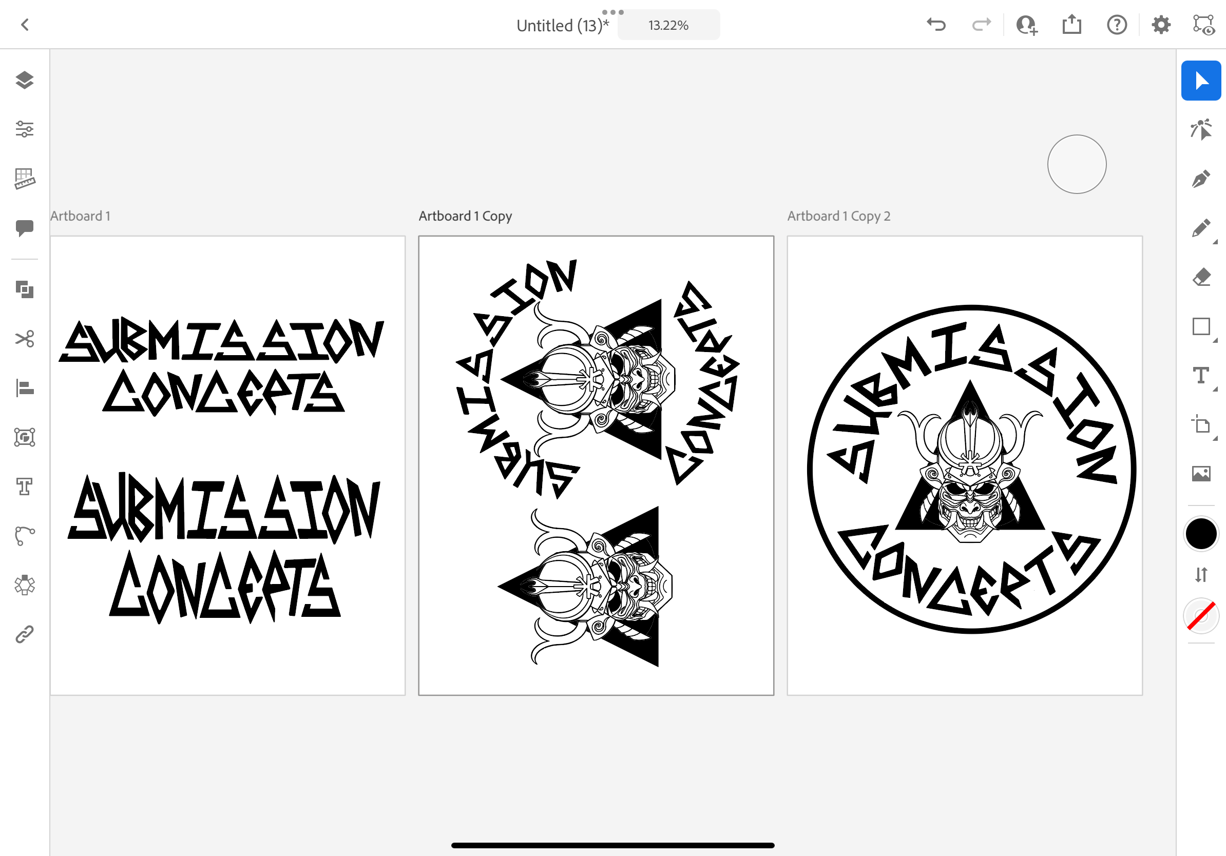 Submission Concepts Samurai.PNG