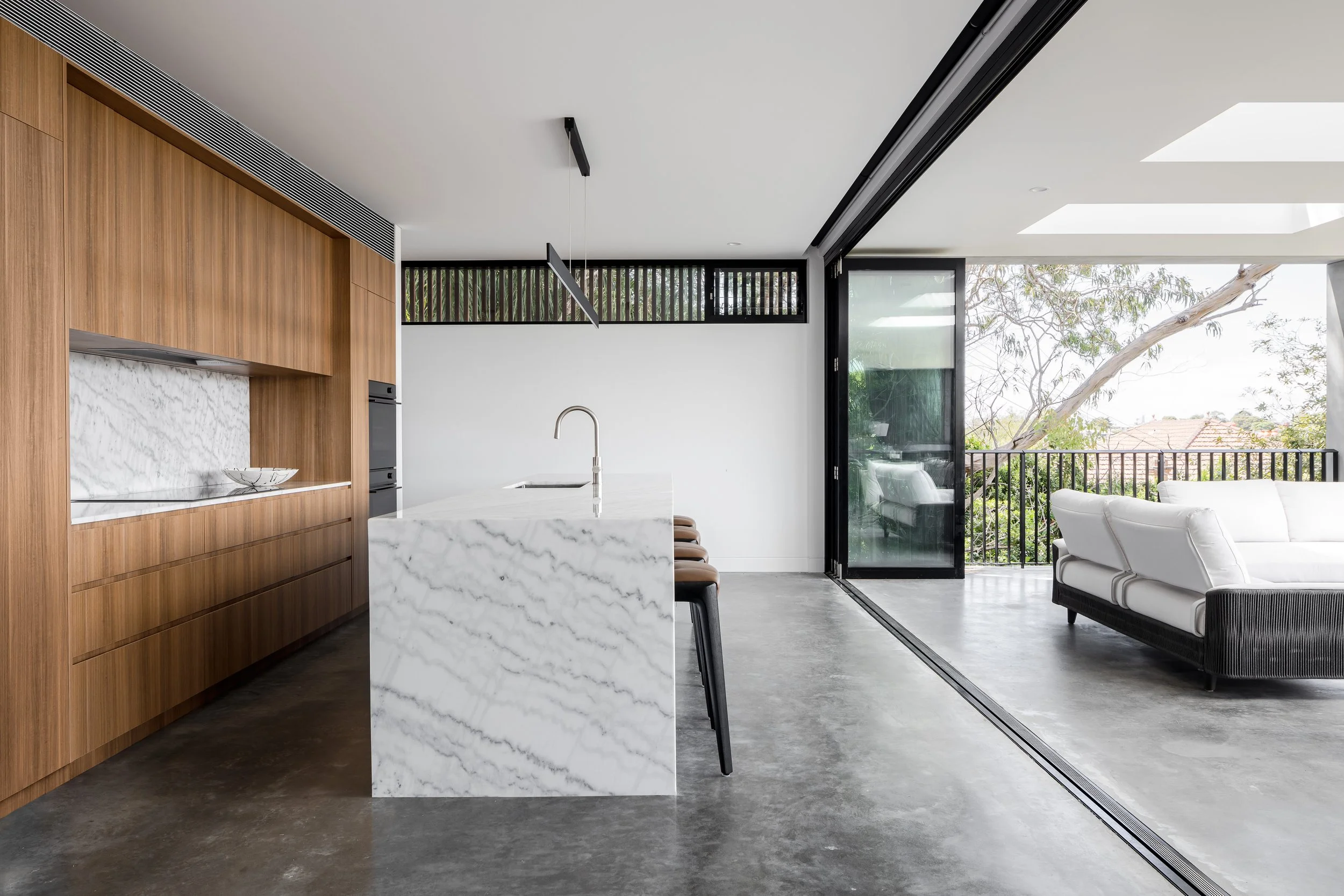 SEBASTIAN PHOTOGRAPHY_Avenue One Design_Longueville_HIGH_25.JPG