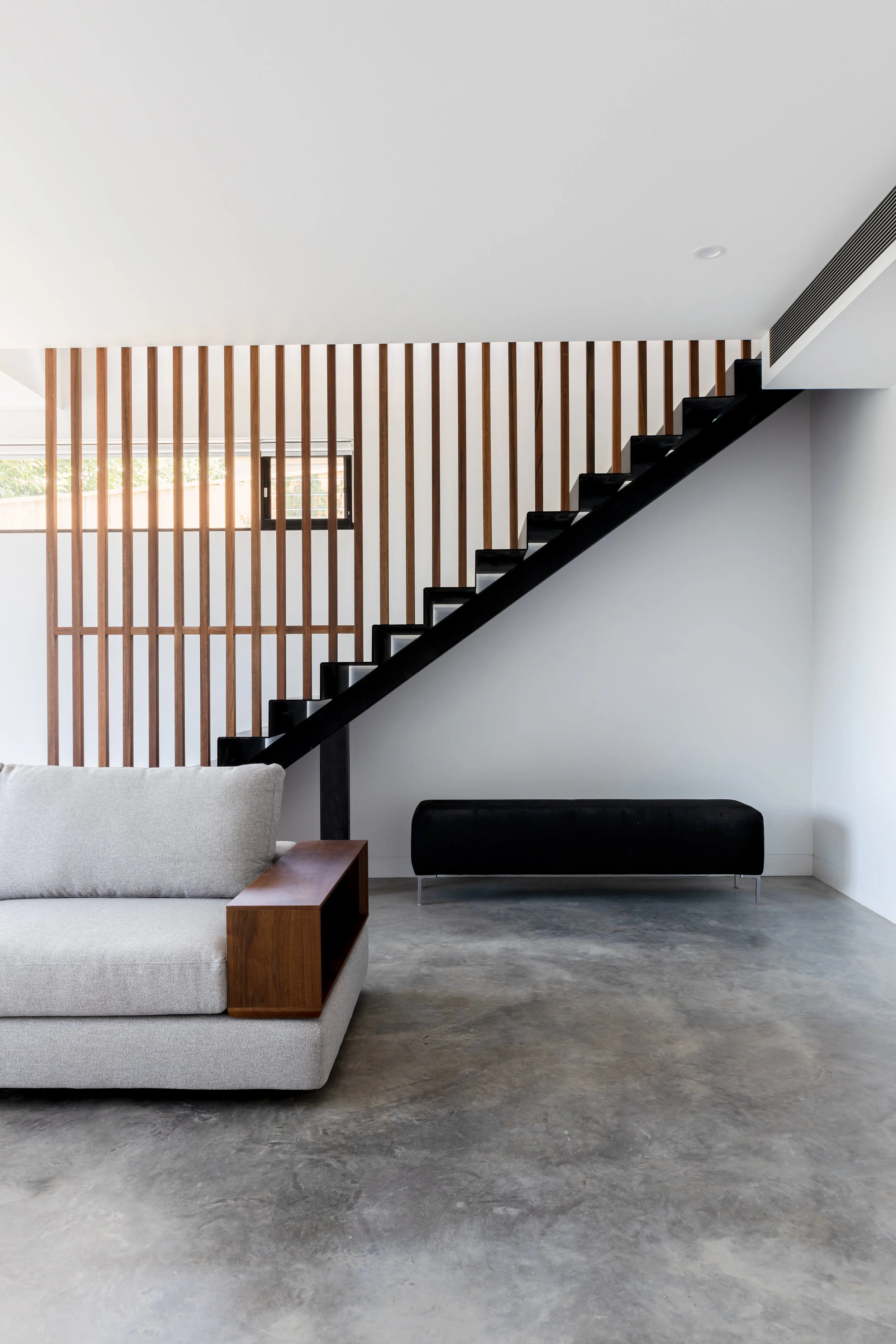 SEBASTIAN PHOTOGRAPHY_Avenue One Design_Longueville_HIGH_46.JPG