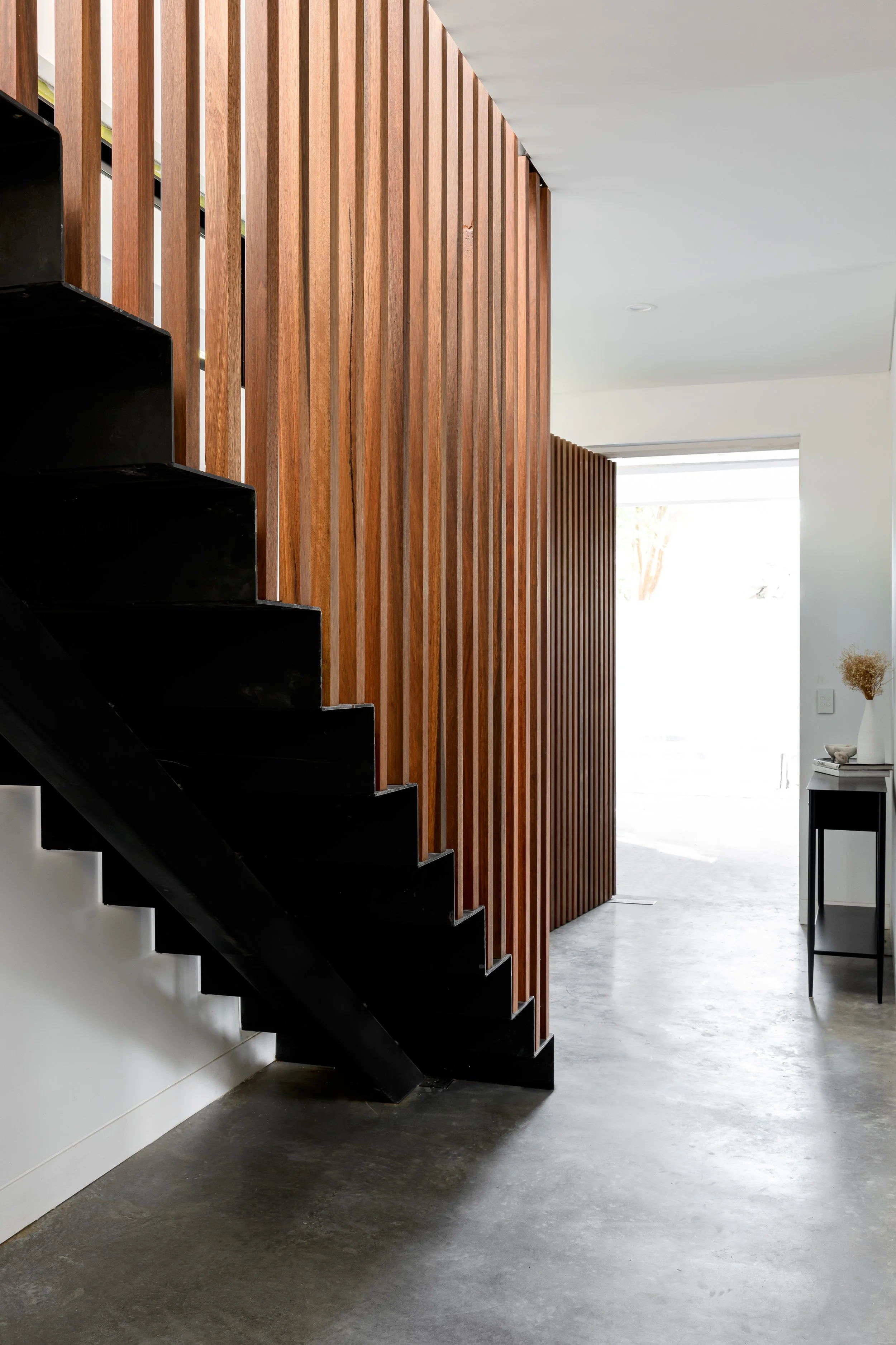 SEBASTIAN PHOTOGRAPHY_Avenue One Design_Longueville_HIGH_11.JPG