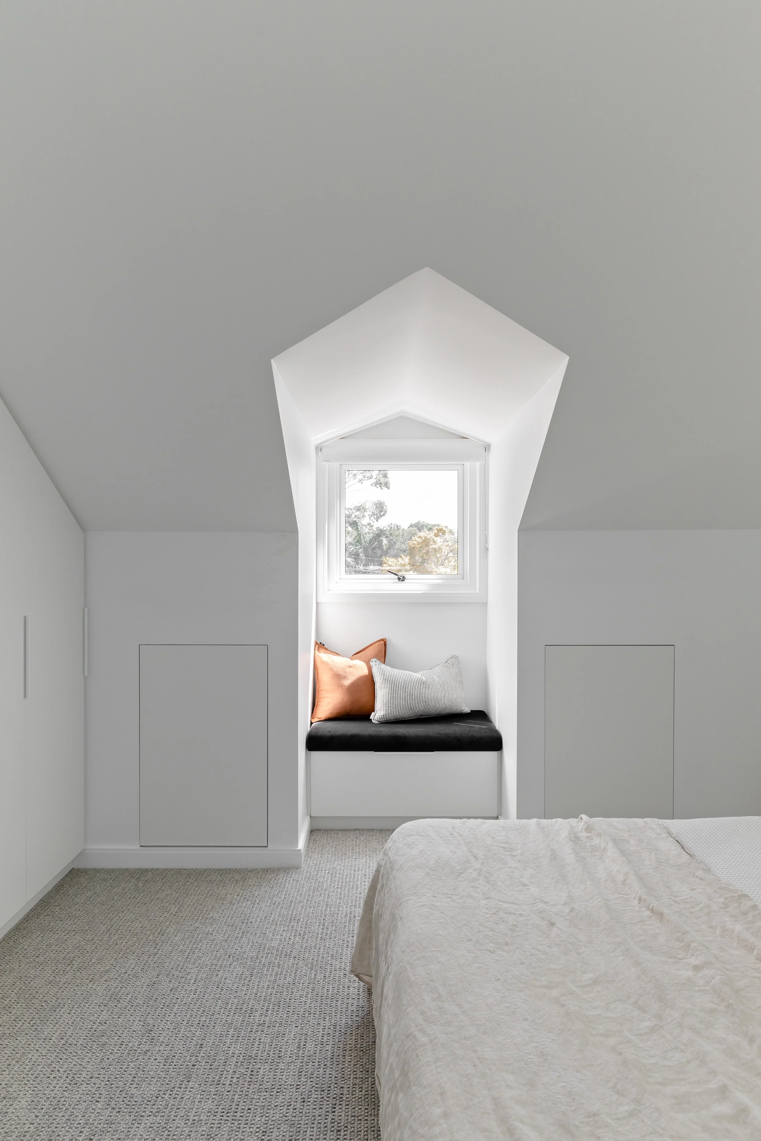 BM Rozelle HR-18.JPG