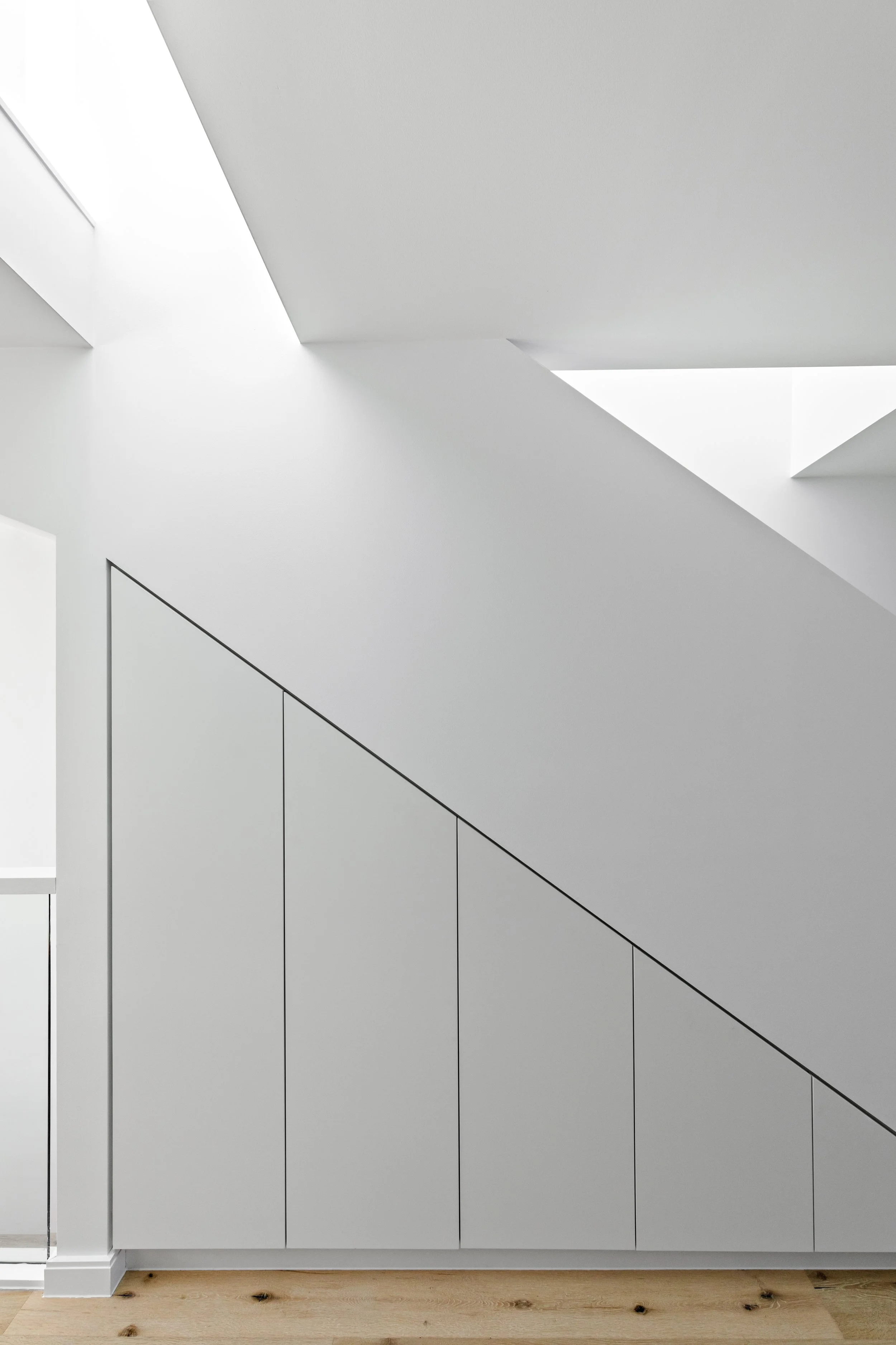 BM Rozelle HR-54.JPG