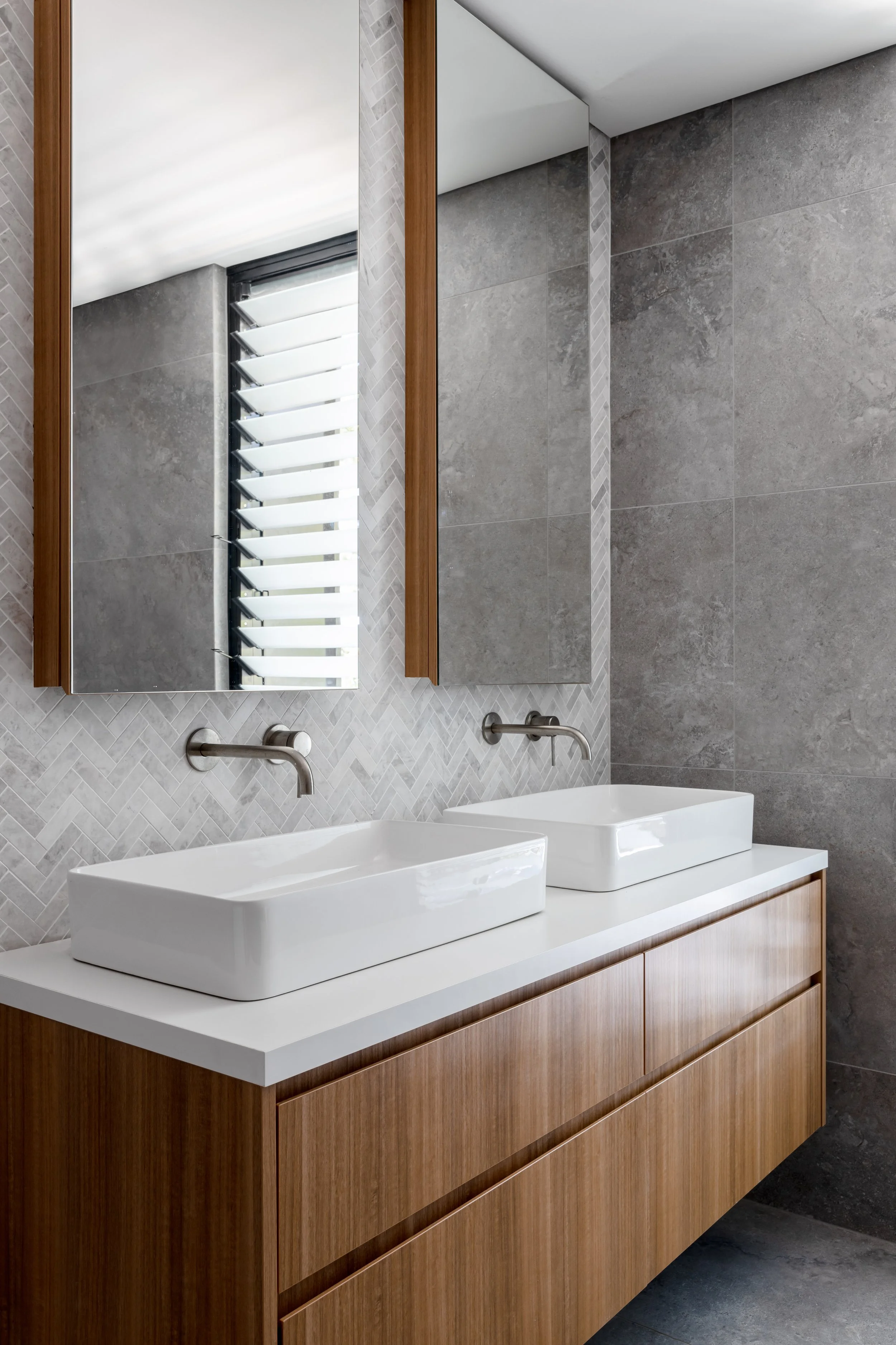 SEBASTIAN PHOTOGRAPHY_Avenue One Design_Longueville_HIGH_50.JPG