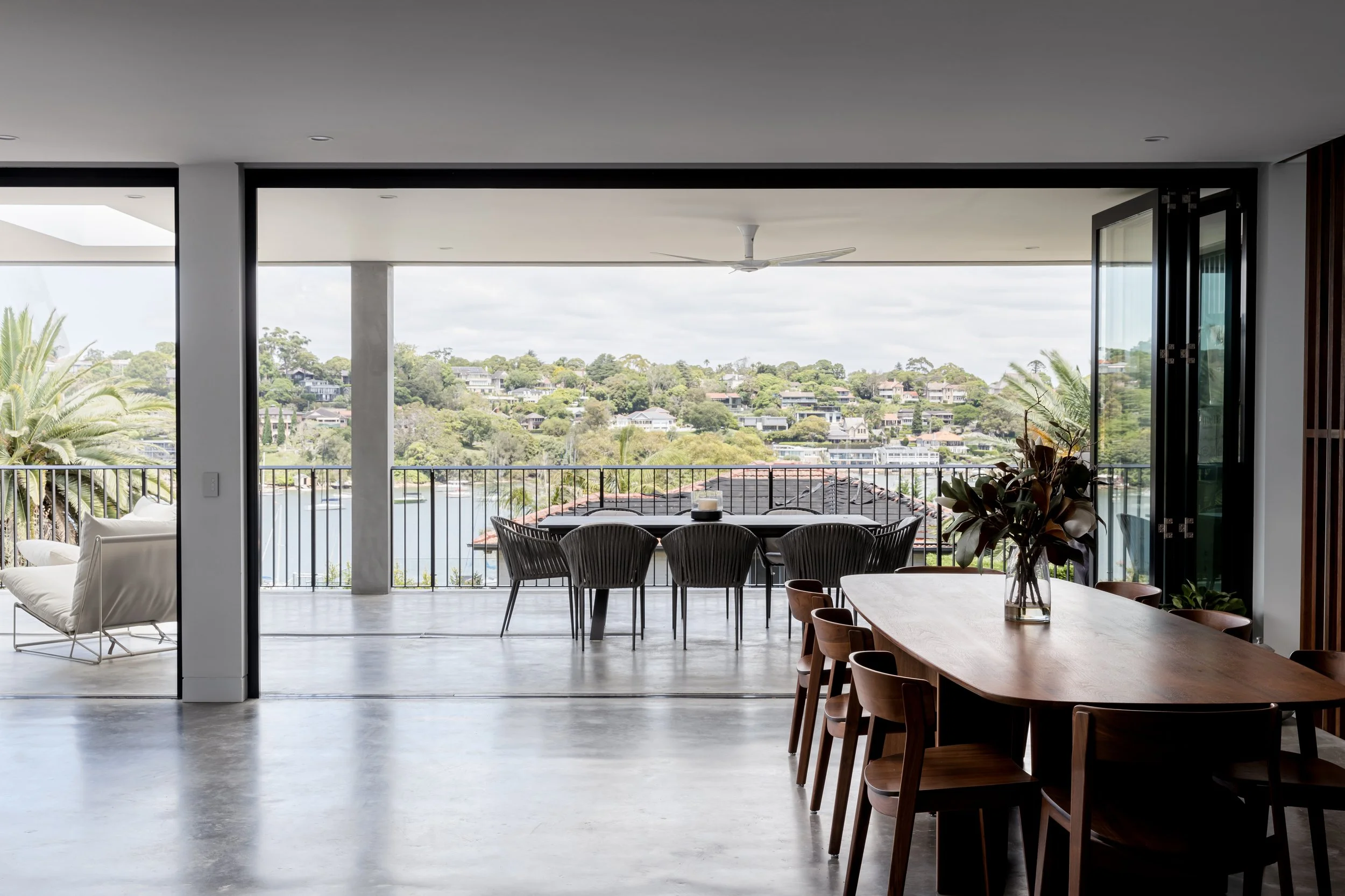 SEBASTIAN PHOTOGRAPHY_Avenue One Design_Longueville_HIGH_36.JPG