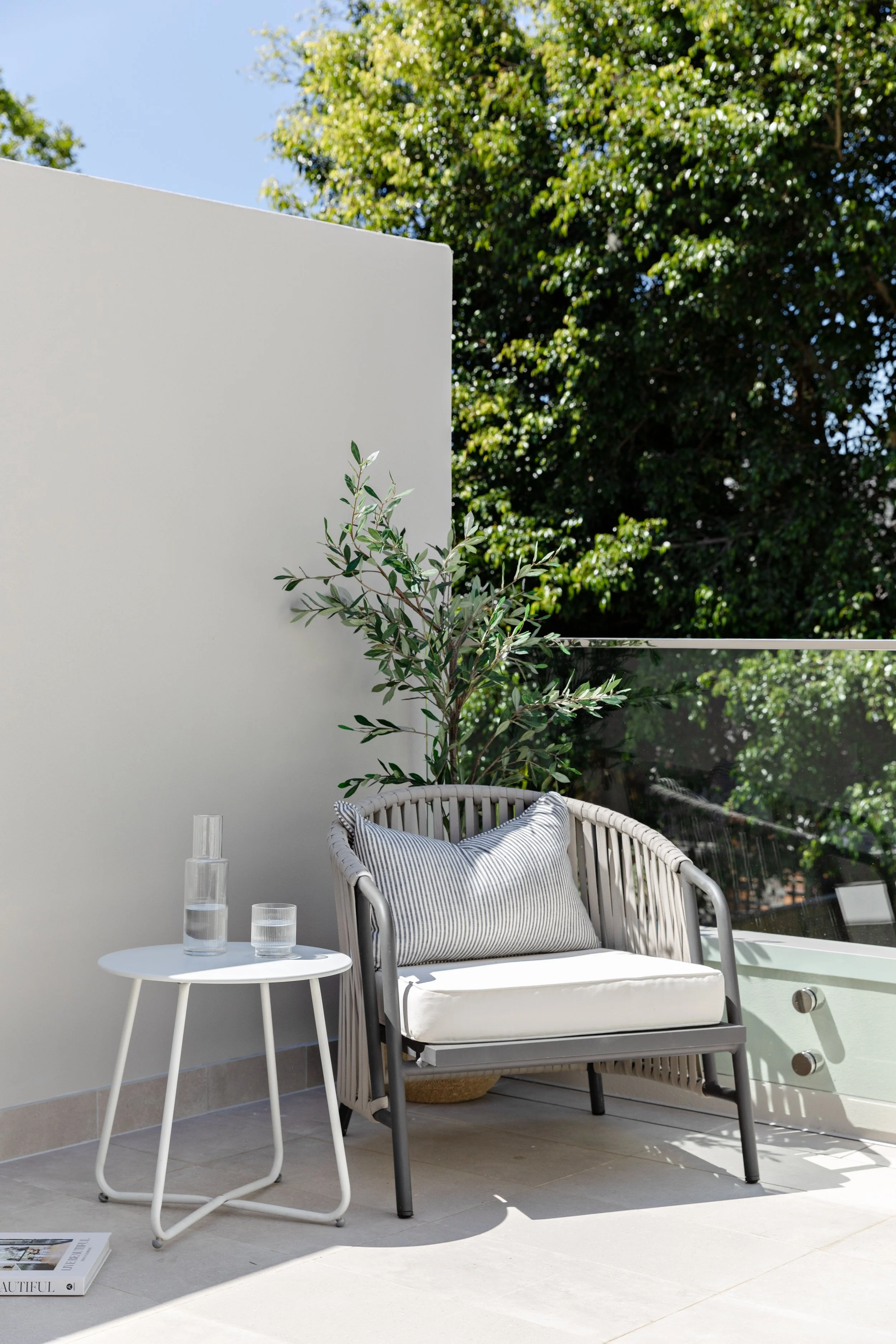 BM Rozelle HR-22.JPG