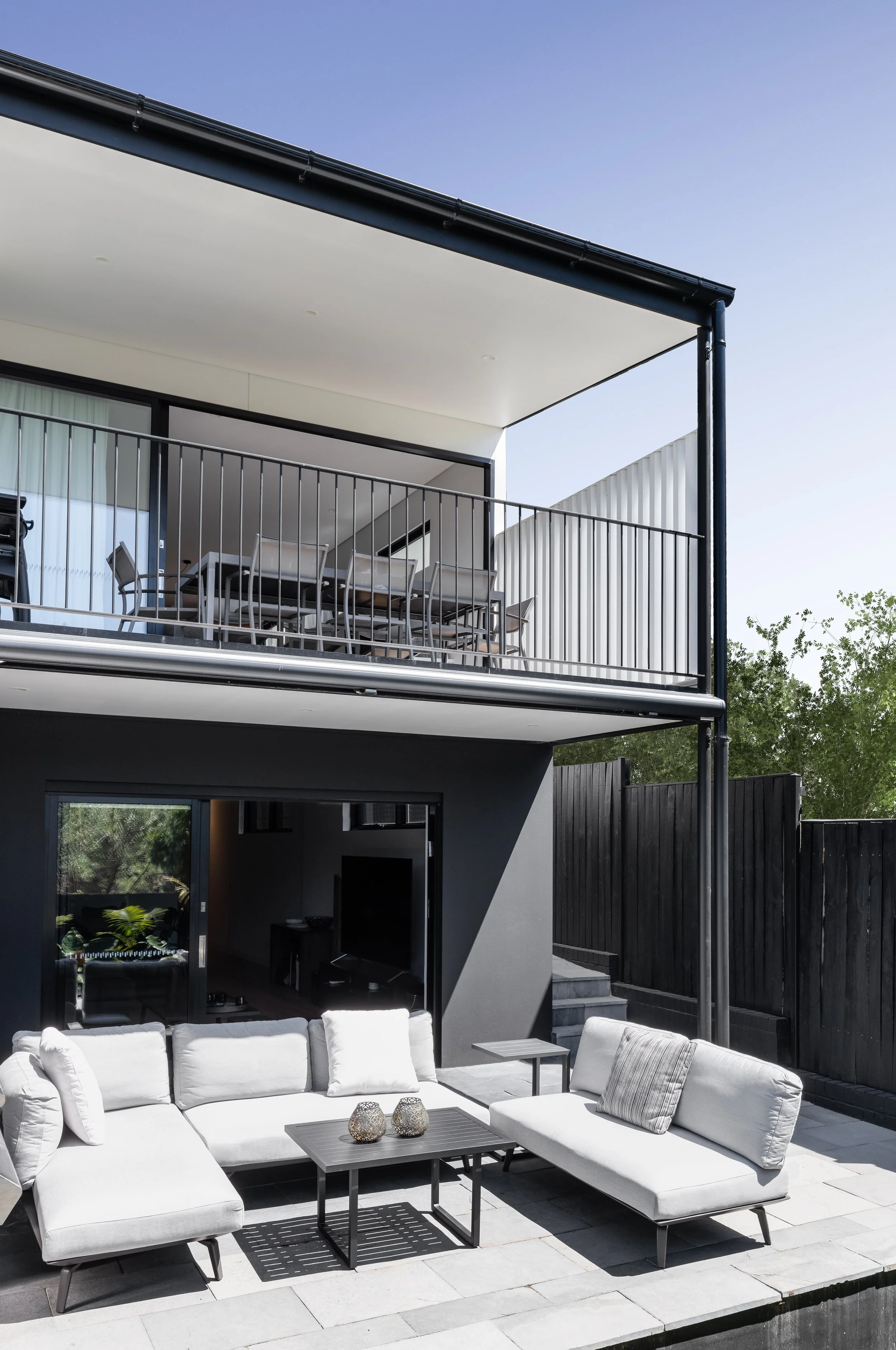 20201103_SEBASTIAN PHOTOGRAPHY_Urban & Co_North Bondi_HIGH_13.JPG