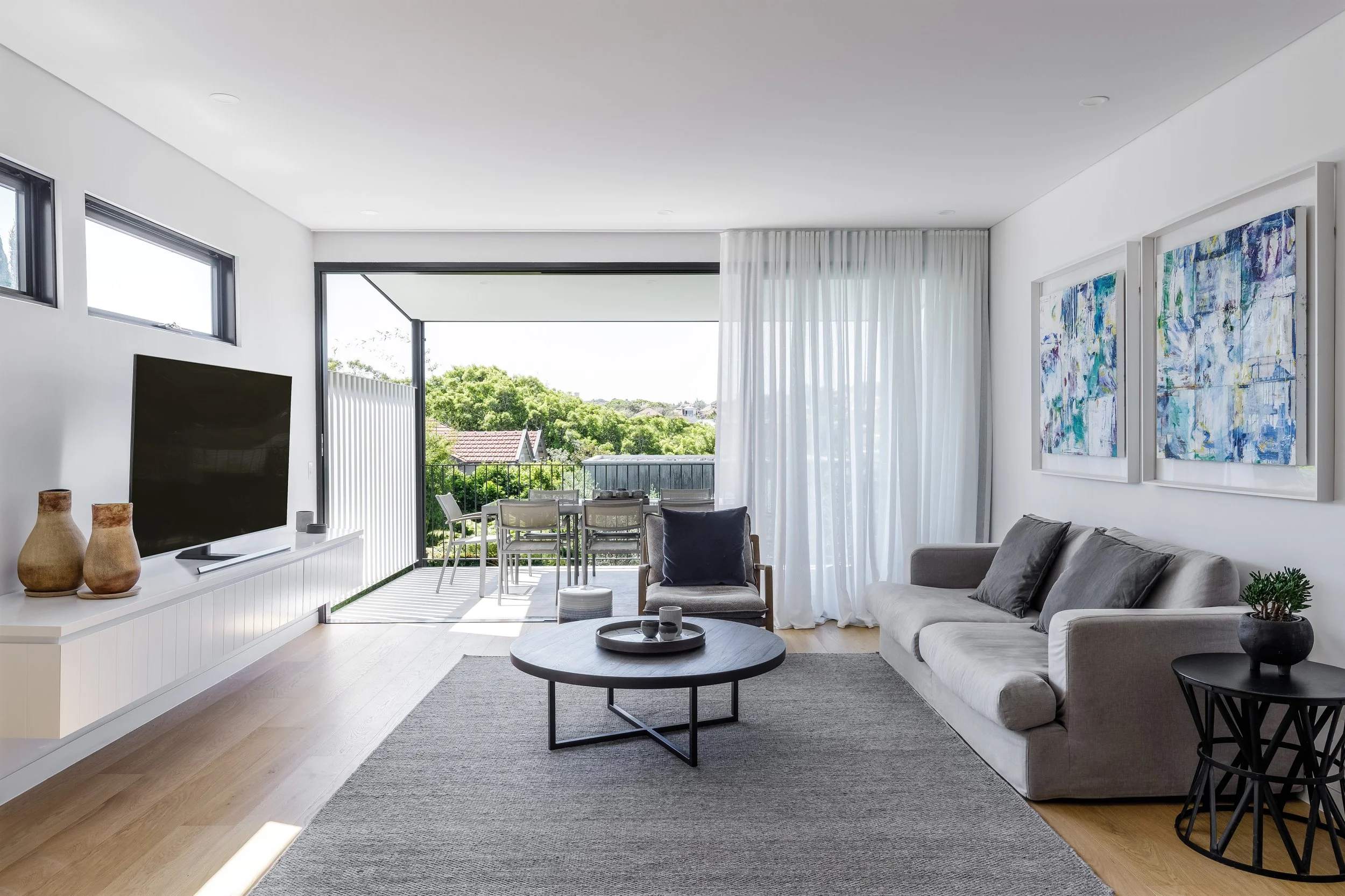 20201103_SEBASTIAN PHOTOGRAPHY_Urban & Co_North Bondi_HIGH_14.JPG