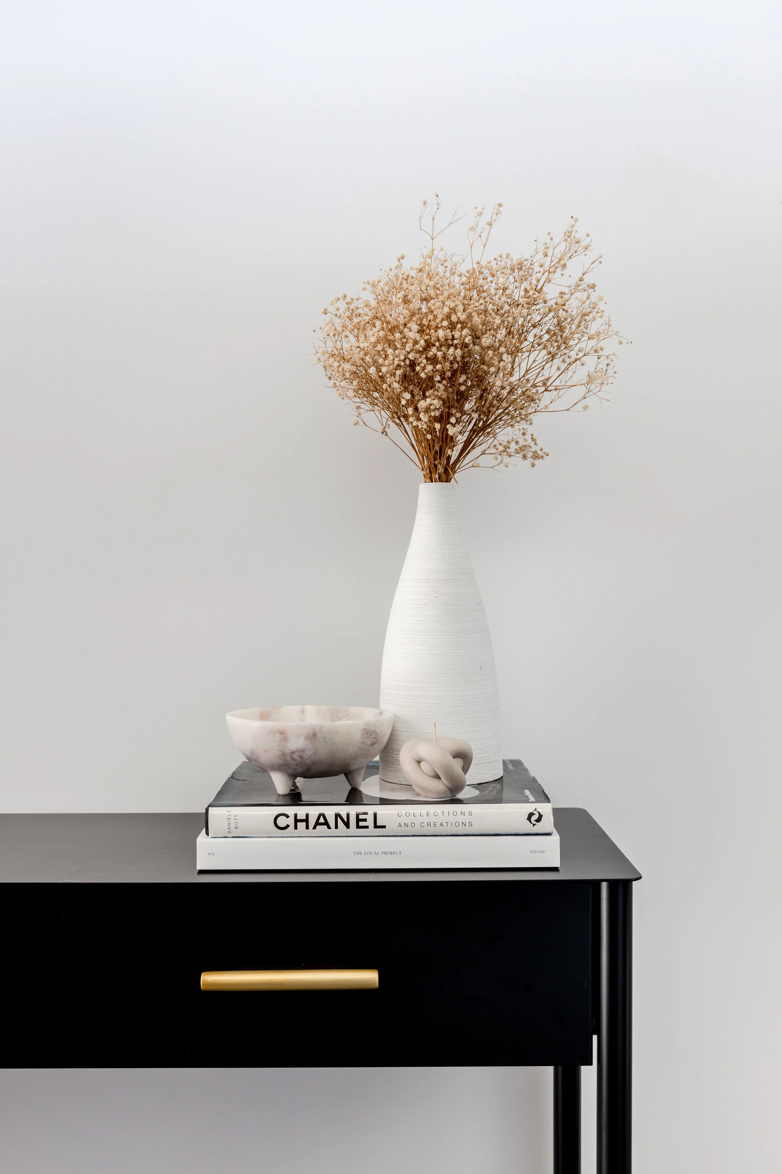 SEBASTIAN PHOTOGRAPHY_Avenue One Design_Longueville_HIGH_37.JPG