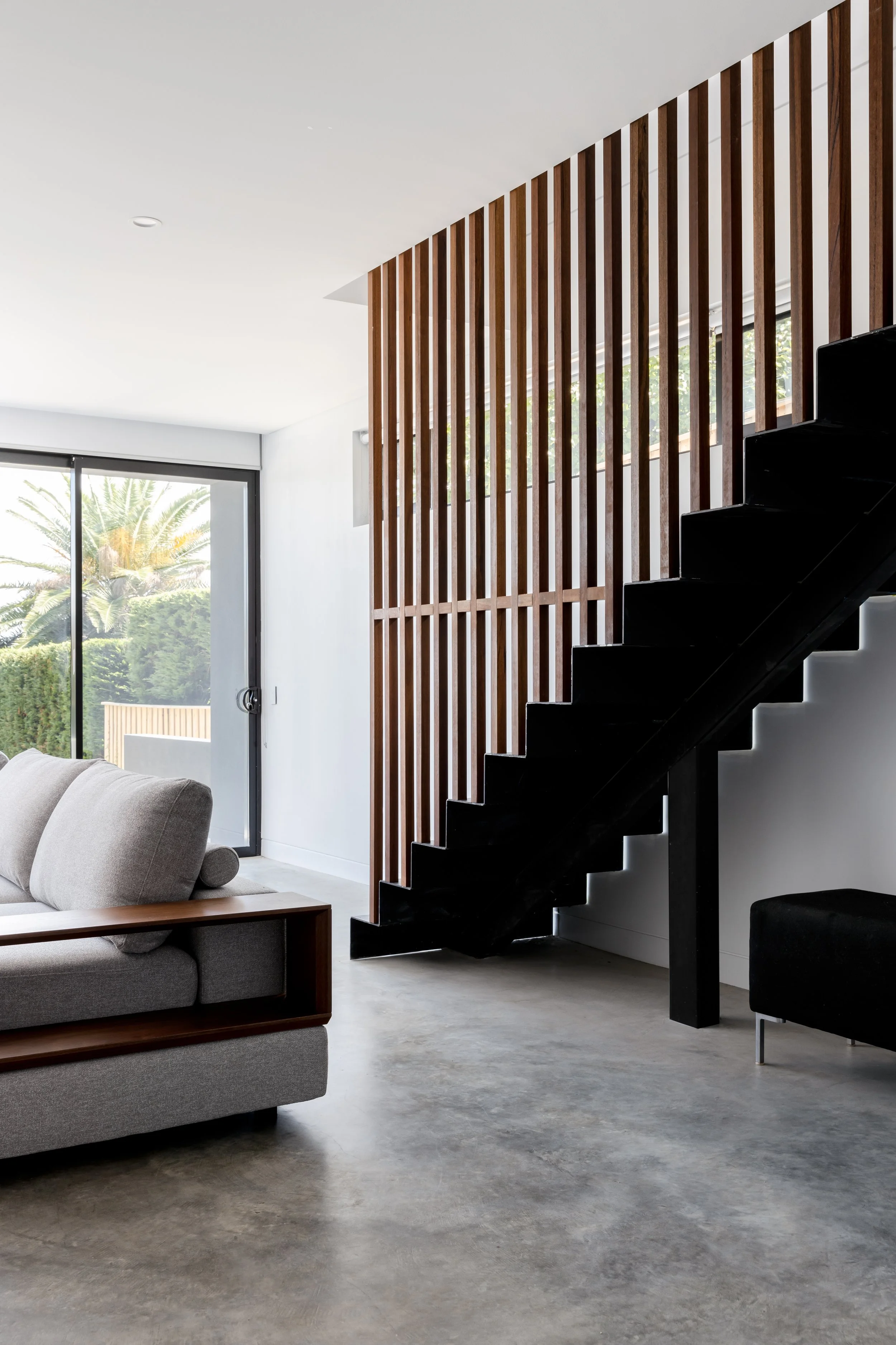 SEBASTIAN PHOTOGRAPHY_Avenue One Design_Longueville_HIGH_47.JPG