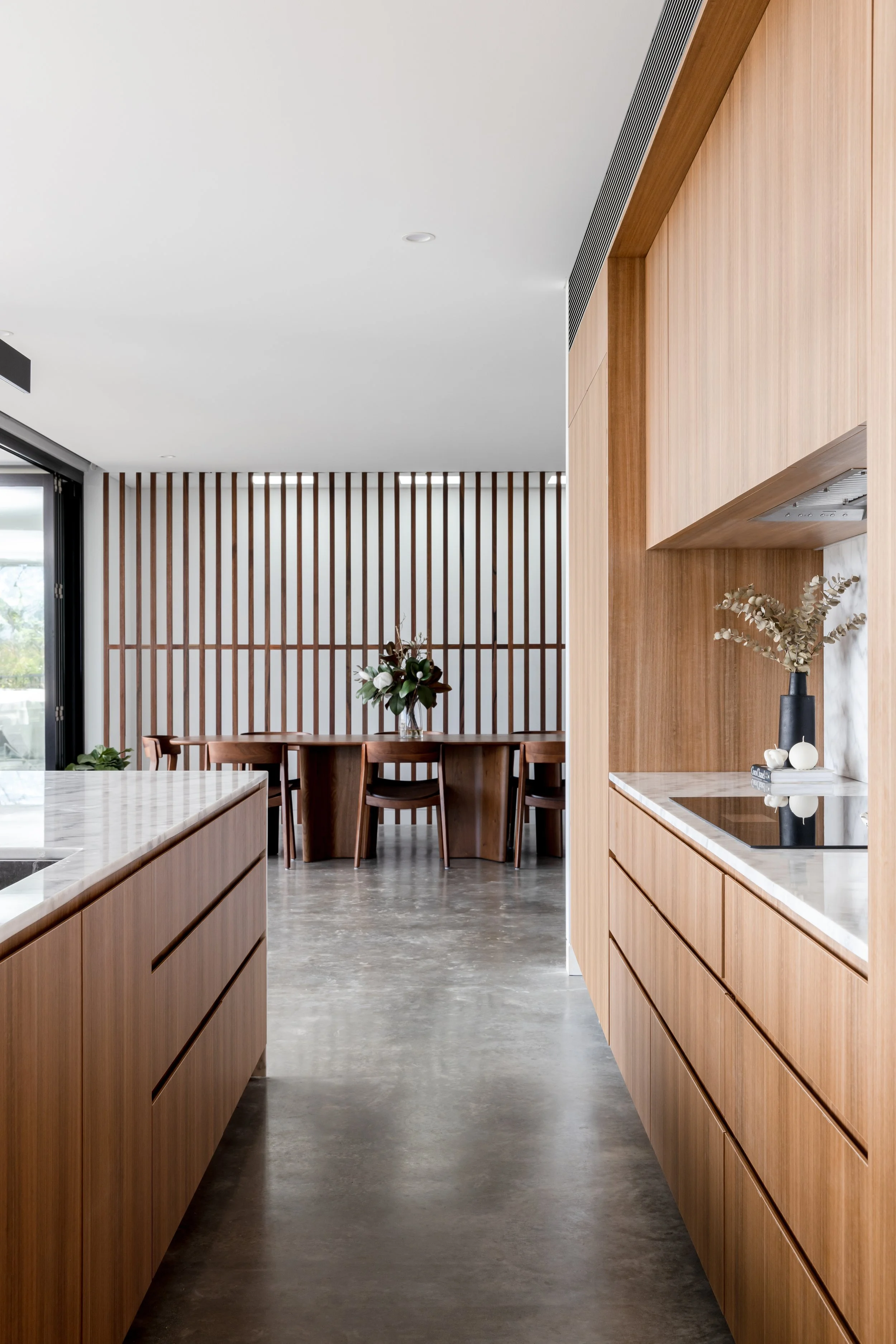 SEBASTIAN PHOTOGRAPHY_Avenue One Design_Longueville_HIGH_35.JPG