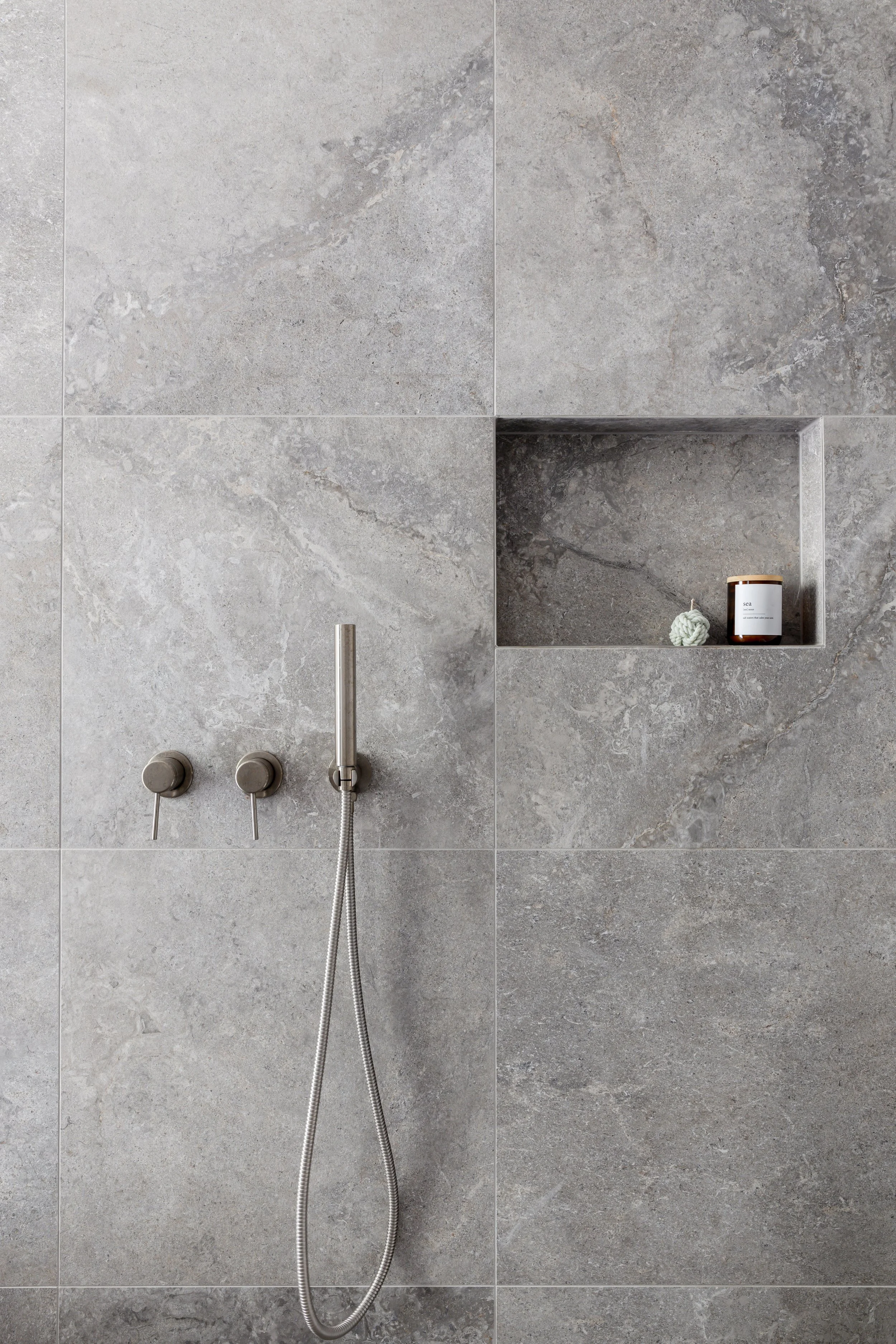 SEBASTIAN PHOTOGRAPHY_Avenue One Design_Longueville_HIGH_51.JPG