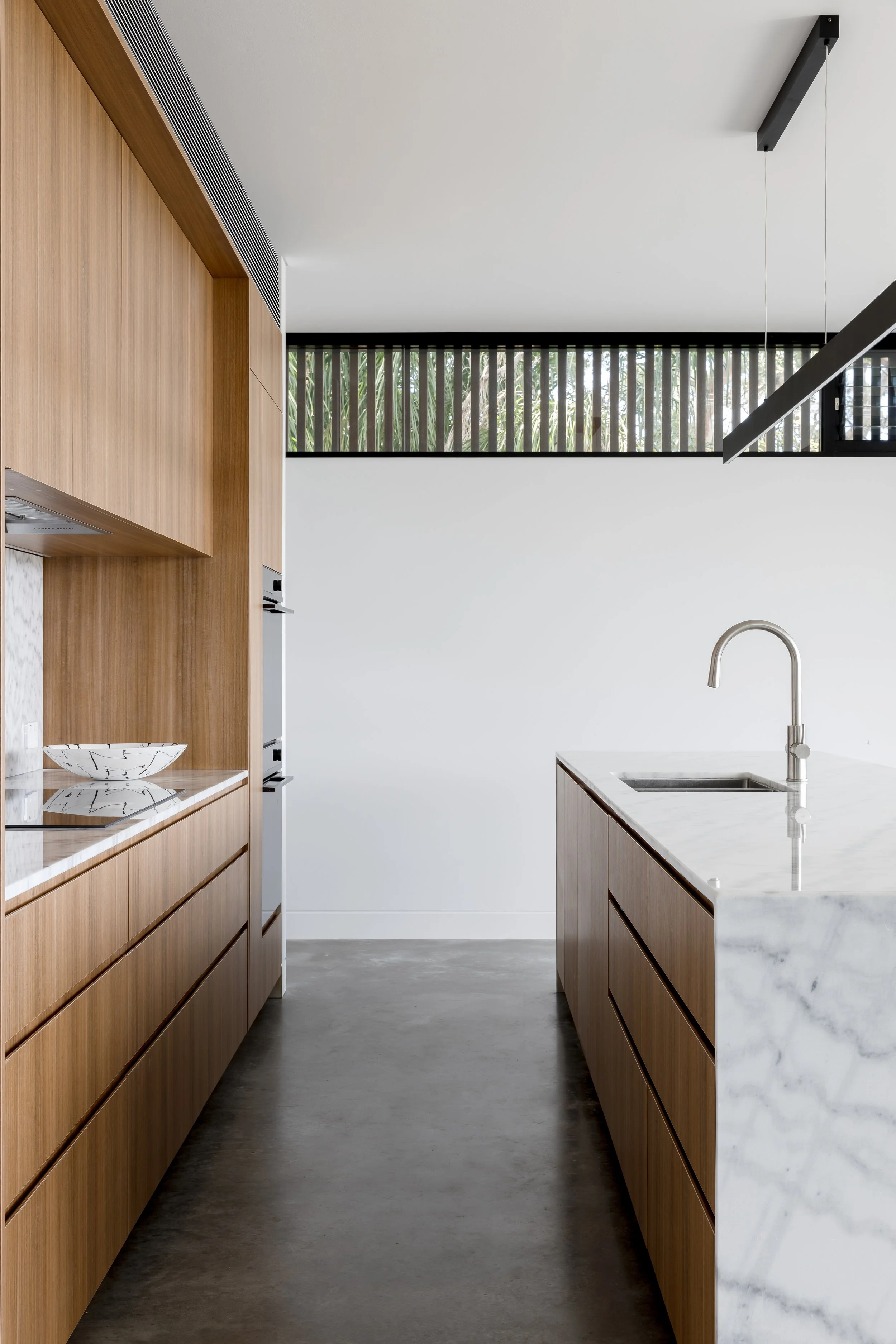 SEBASTIAN PHOTOGRAPHY_Avenue One Design_Longueville_HIGH_34.JPG