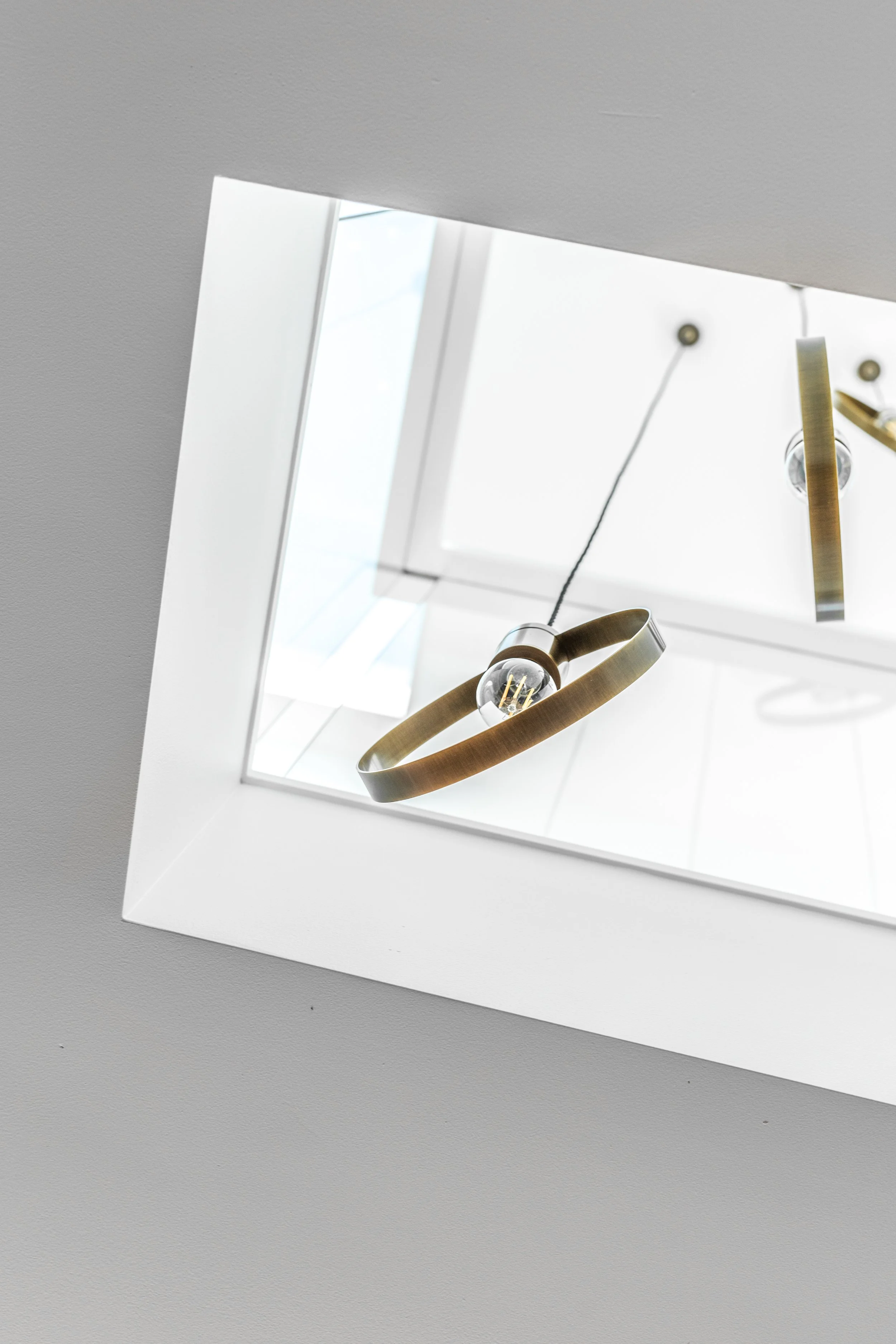 BM Rozelle HR-34.JPG