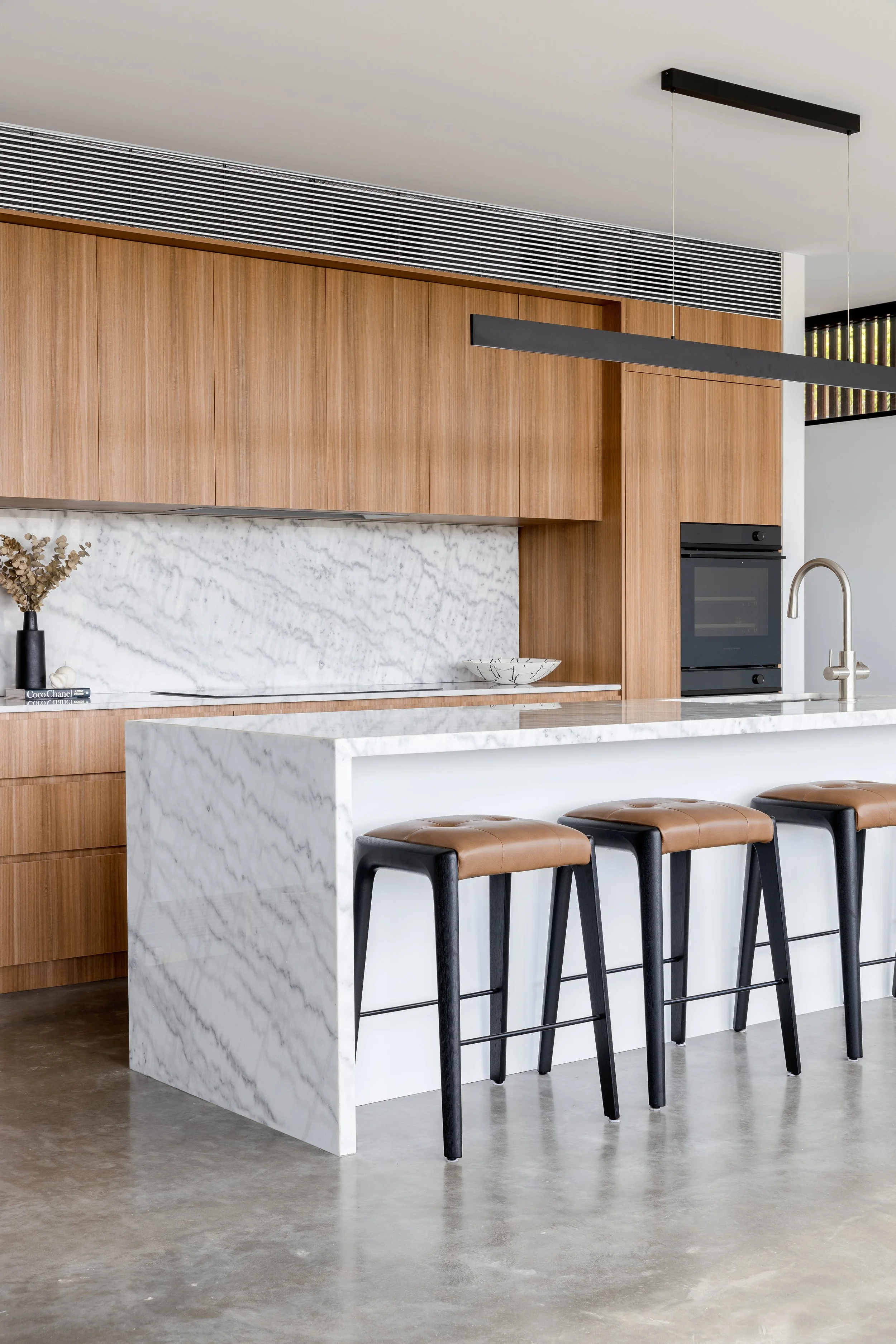 SEBASTIAN PHOTOGRAPHY_Avenue One Design_Longueville_HIGH_19.JPG