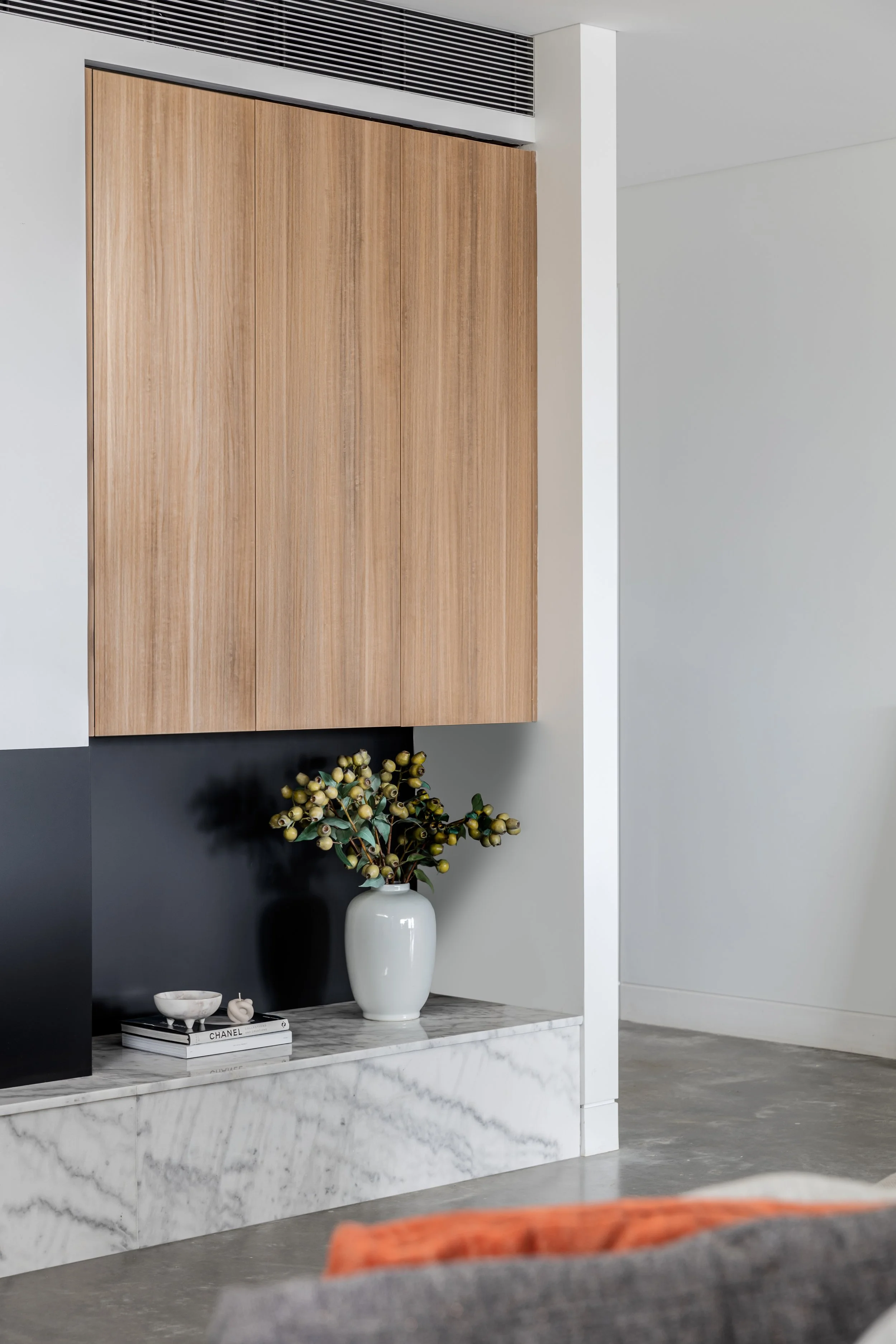 SEBASTIAN PHOTOGRAPHY_Avenue One Design_Longueville_HIGH_40.JPG