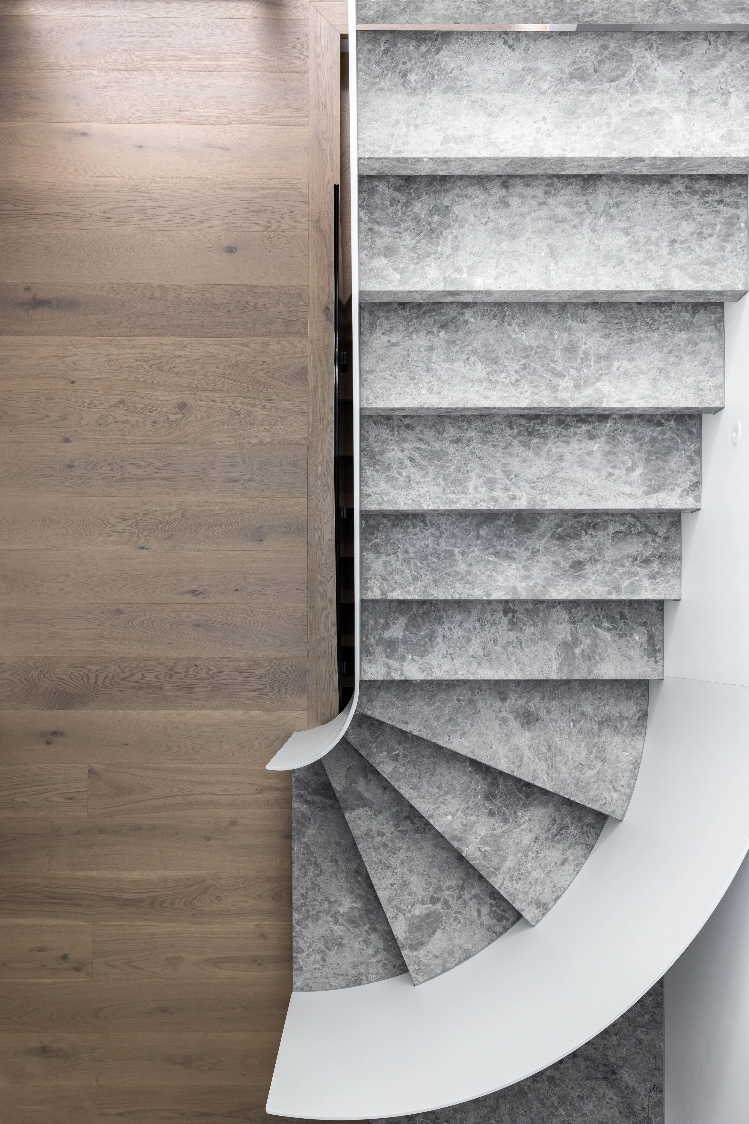 SEBASTIAN PHOTOGRAPHY_Avenue One Design_4 Fewing St Clovelly_HIGH_8.JPG