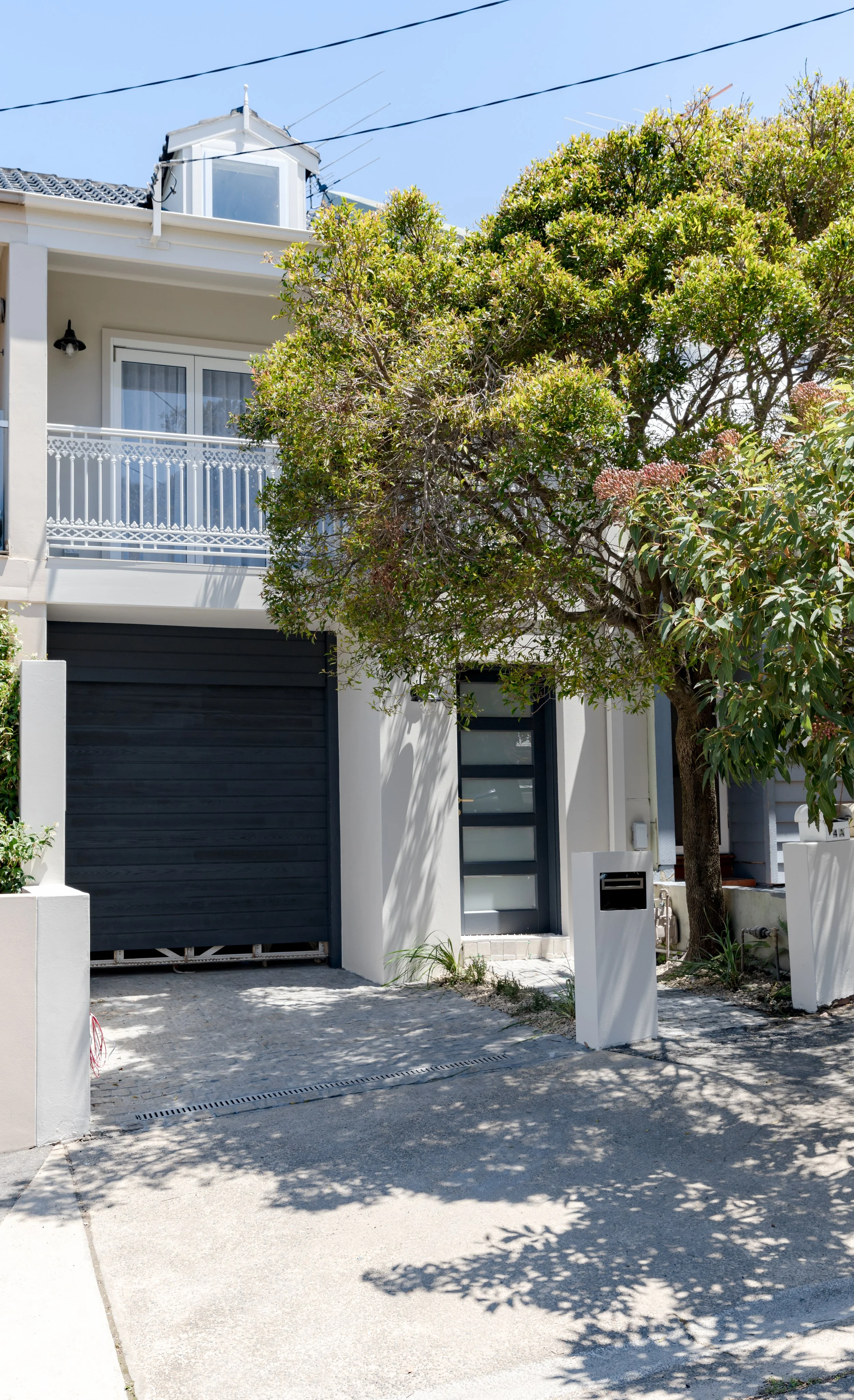 BM Rozelle HR-50.JPG