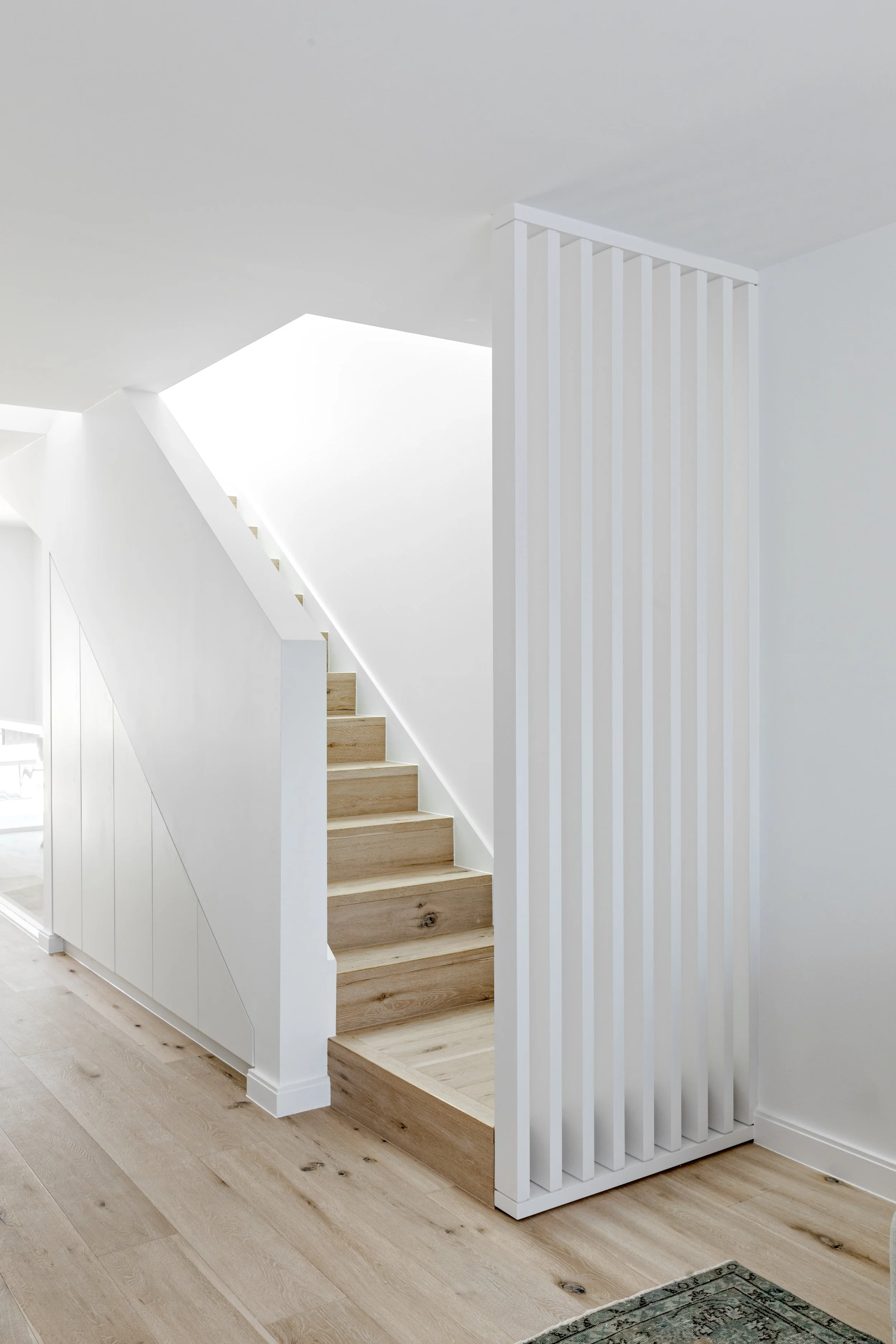 BM Rozelle HR-37.JPG