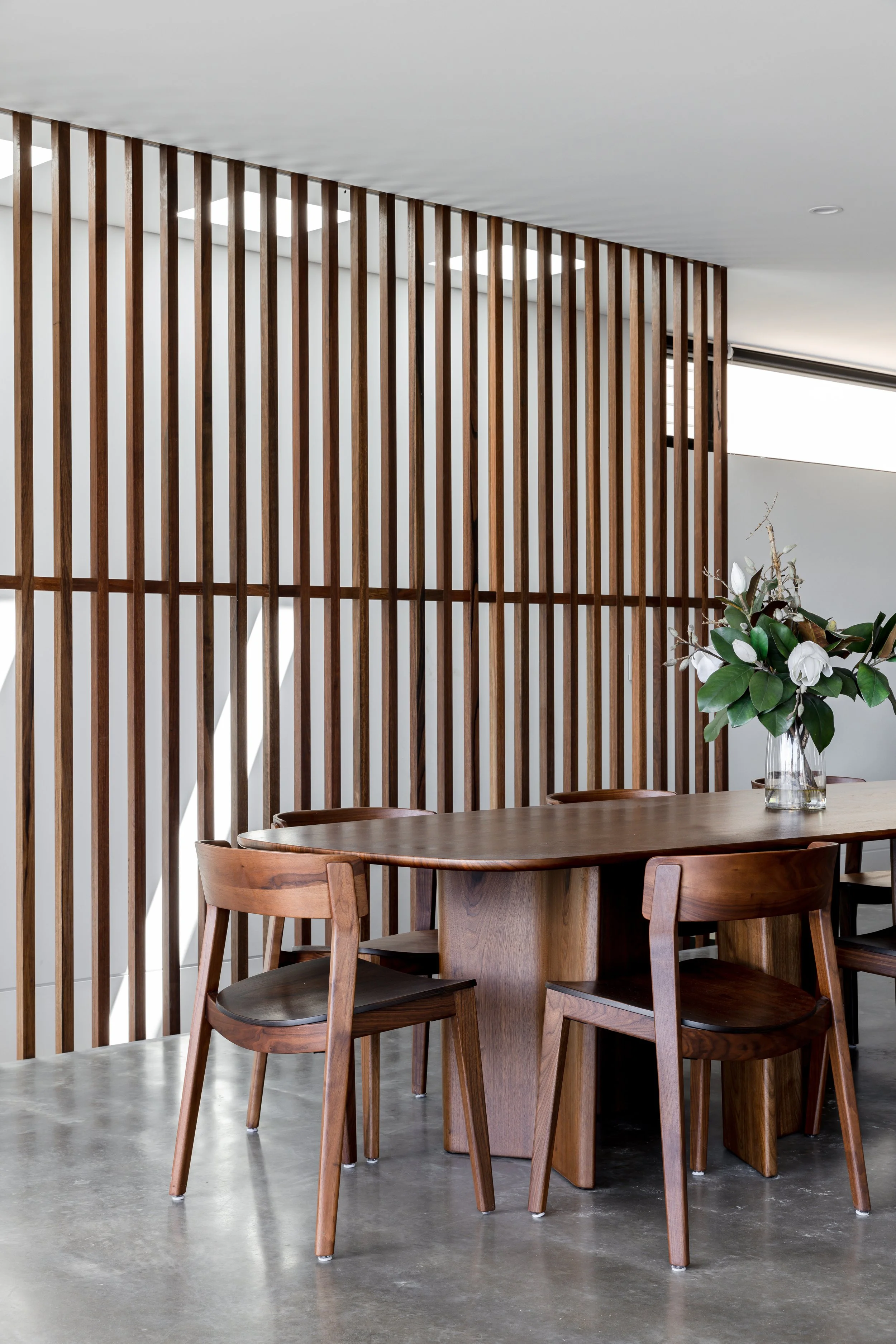 SEBASTIAN PHOTOGRAPHY_Avenue One Design_Longueville_HIGH_29.JPG