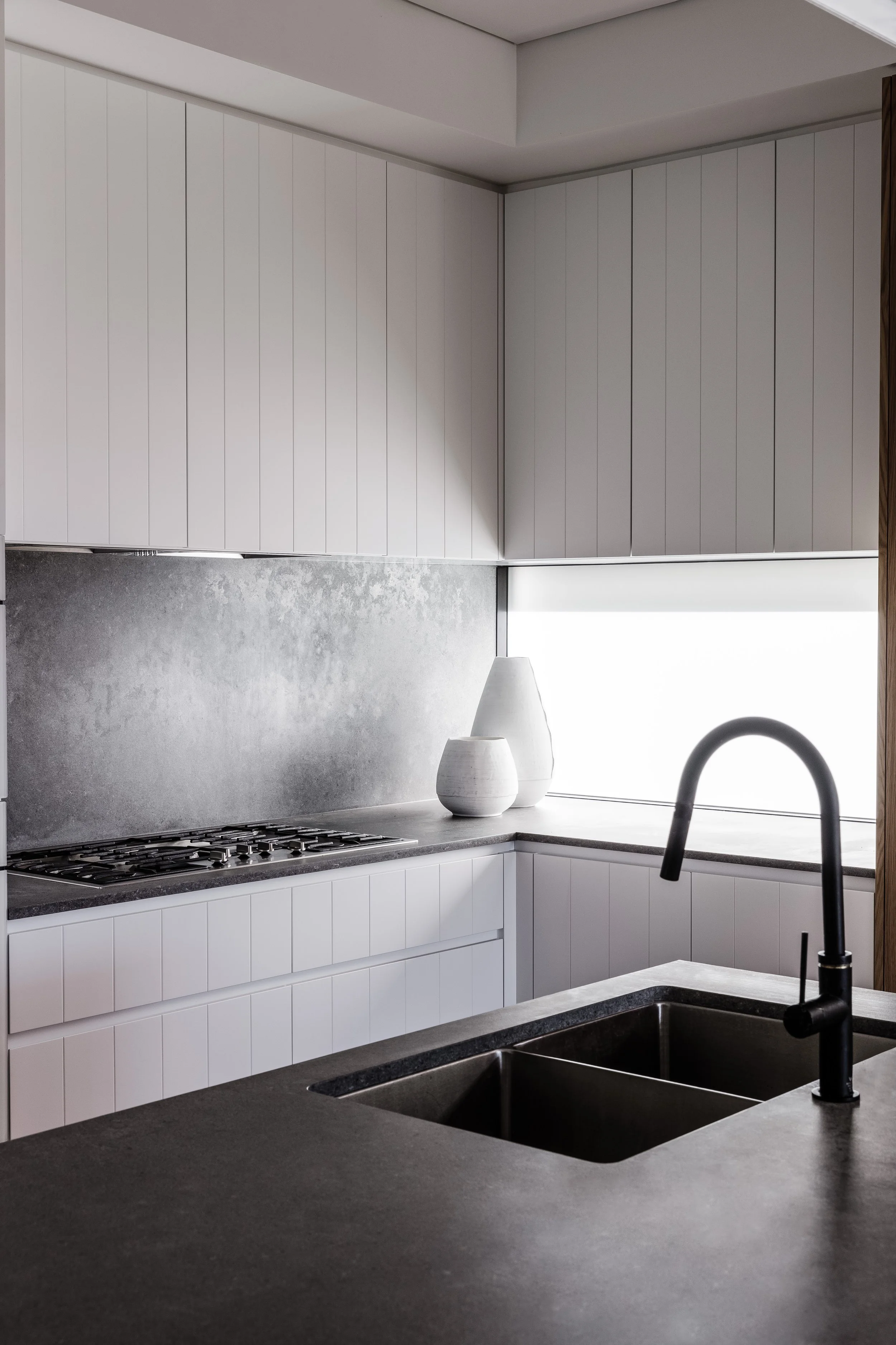 20201103_SEBASTIAN PHOTOGRAPHY_Urban & Co_North Bondi_HIGH_10.JPG