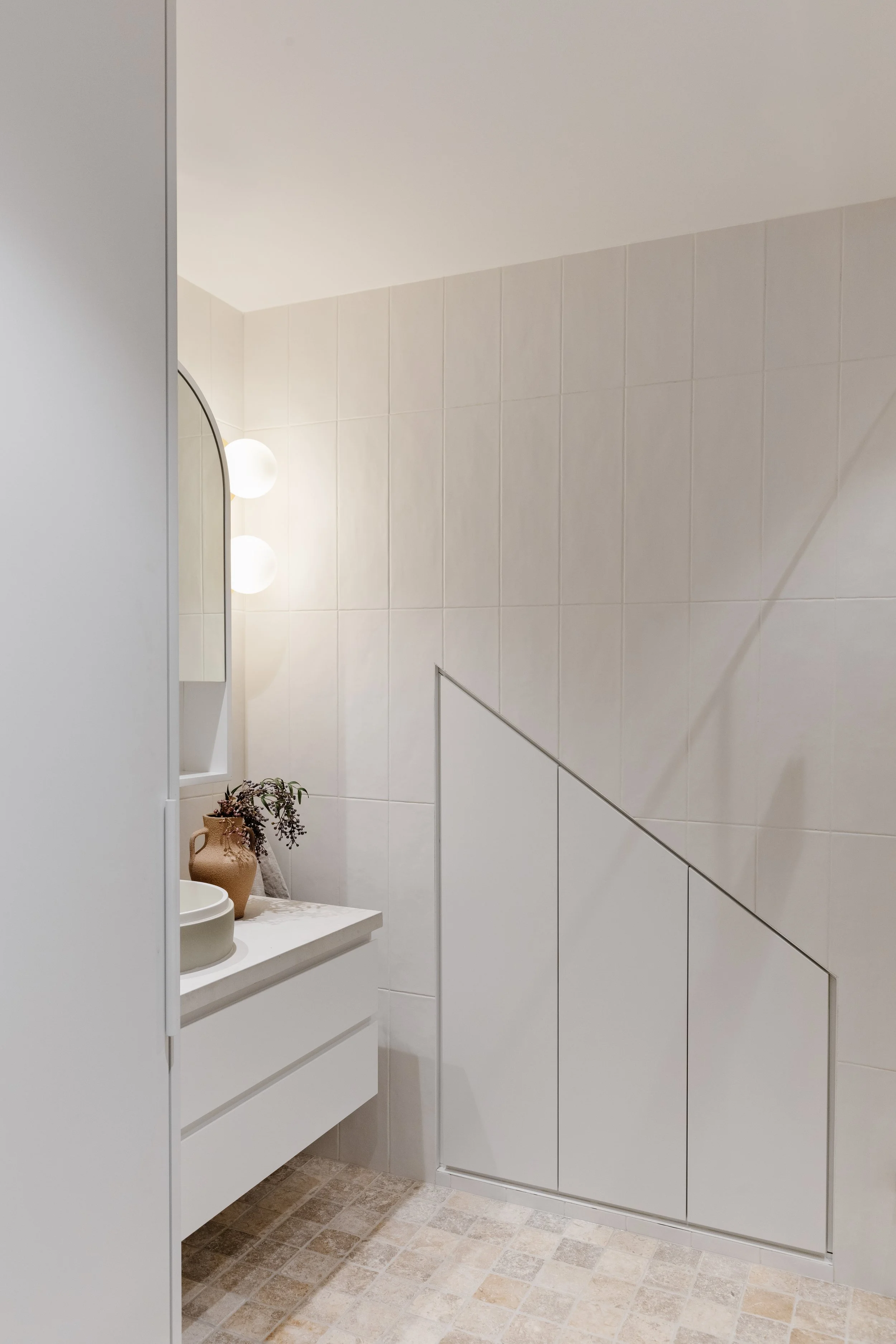 BM Rozelle HR-29.JPG