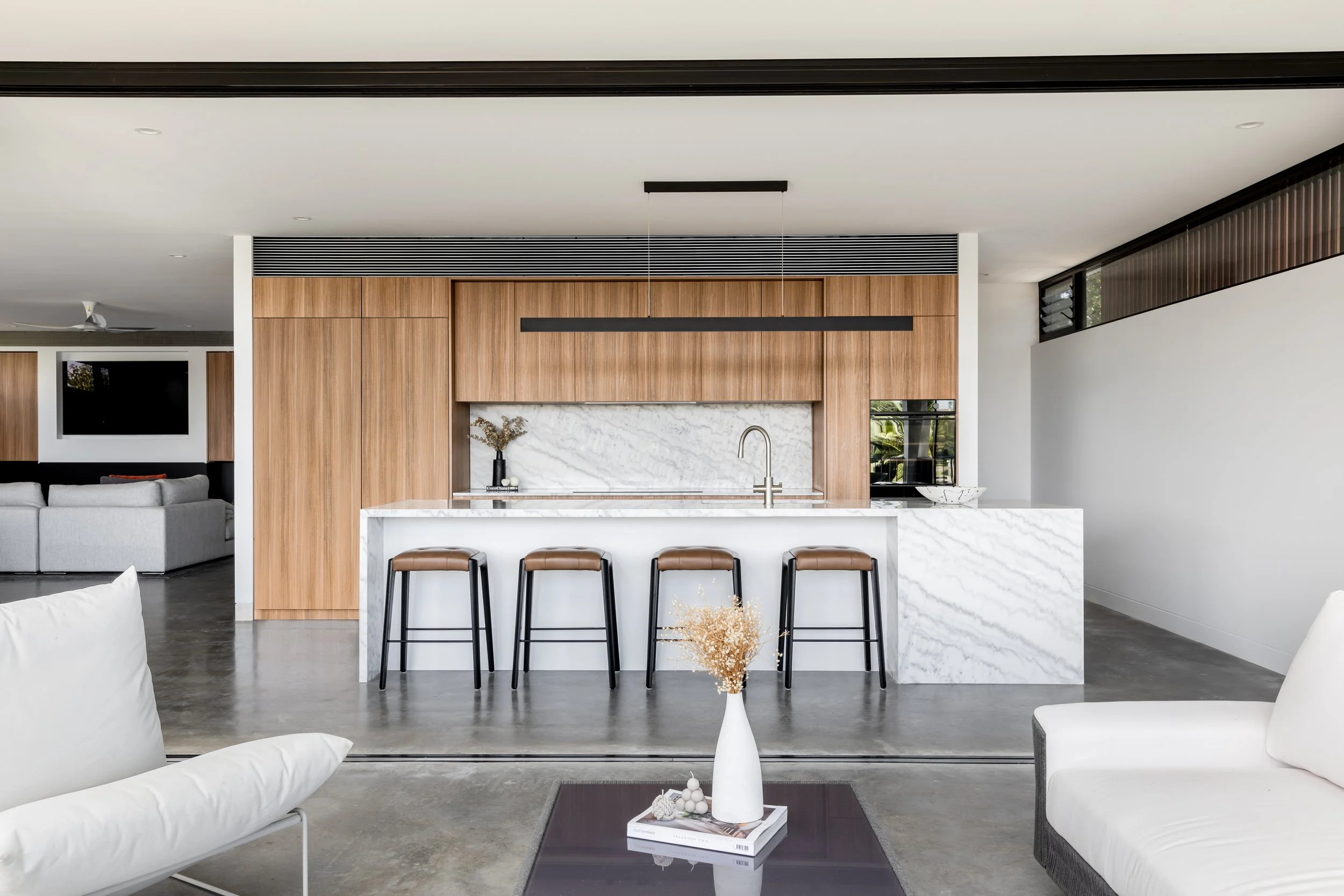 SEBASTIAN PHOTOGRAPHY_Avenue One Design_Longueville_HIGH_32.JPG