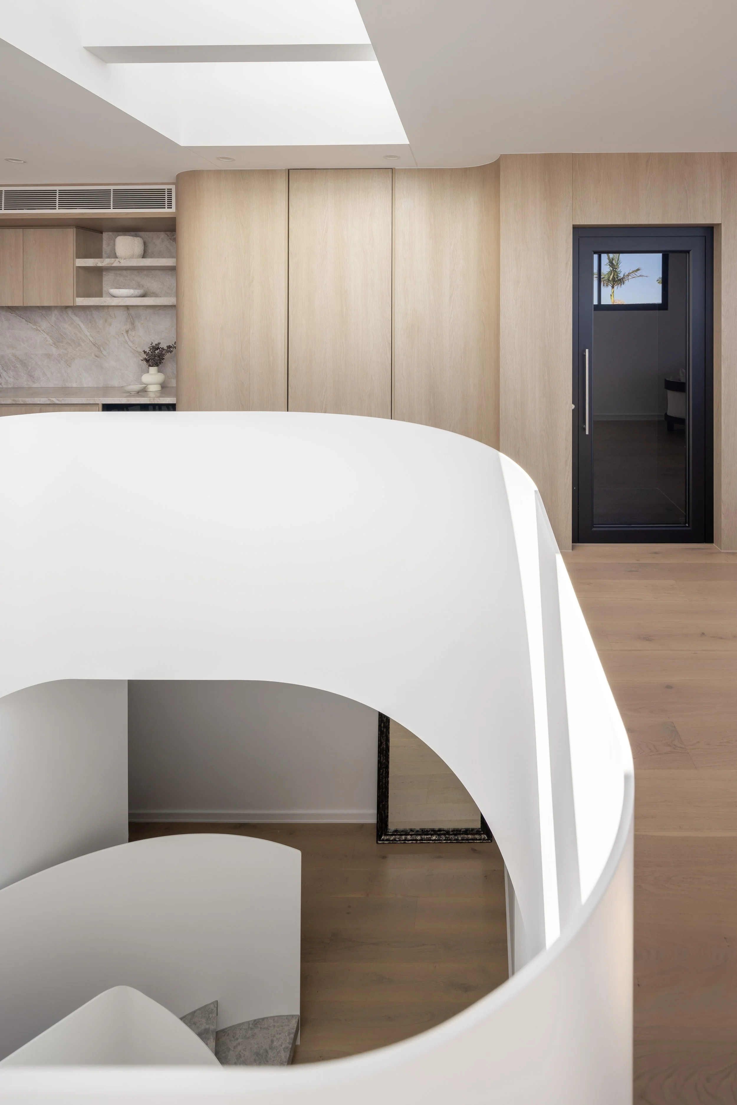 SEBASTIAN PHOTOGRAPHY_Avenue One Design_4 Fewing St Clovelly_HIGH_20.JPG