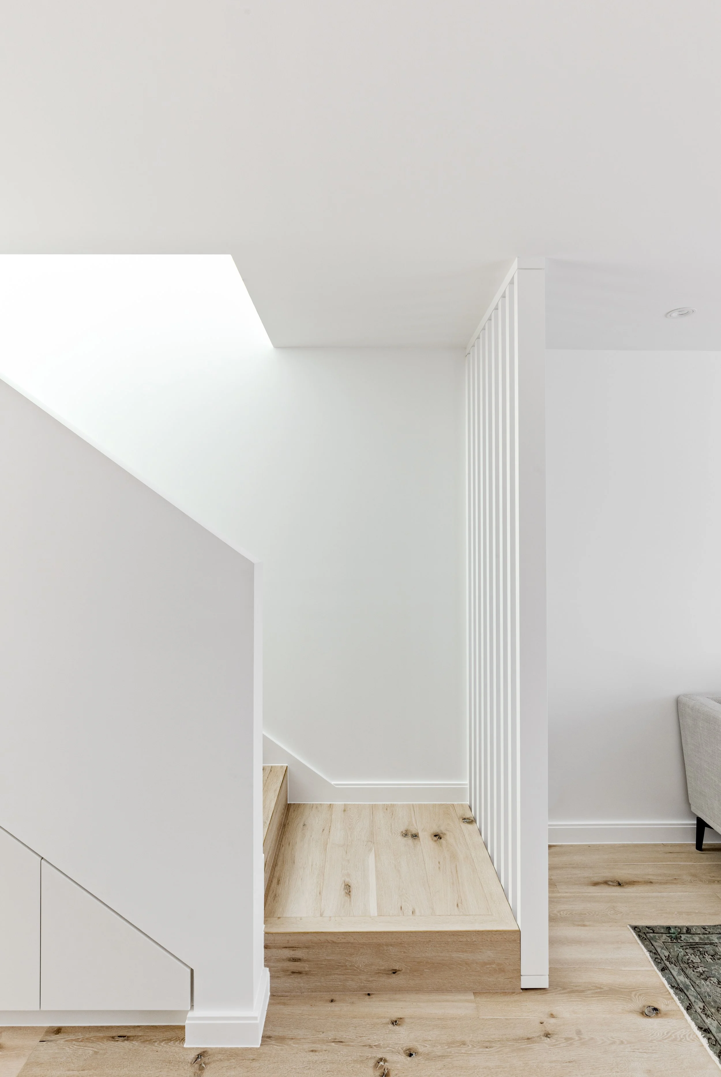 BM Rozelle HR-38.JPG