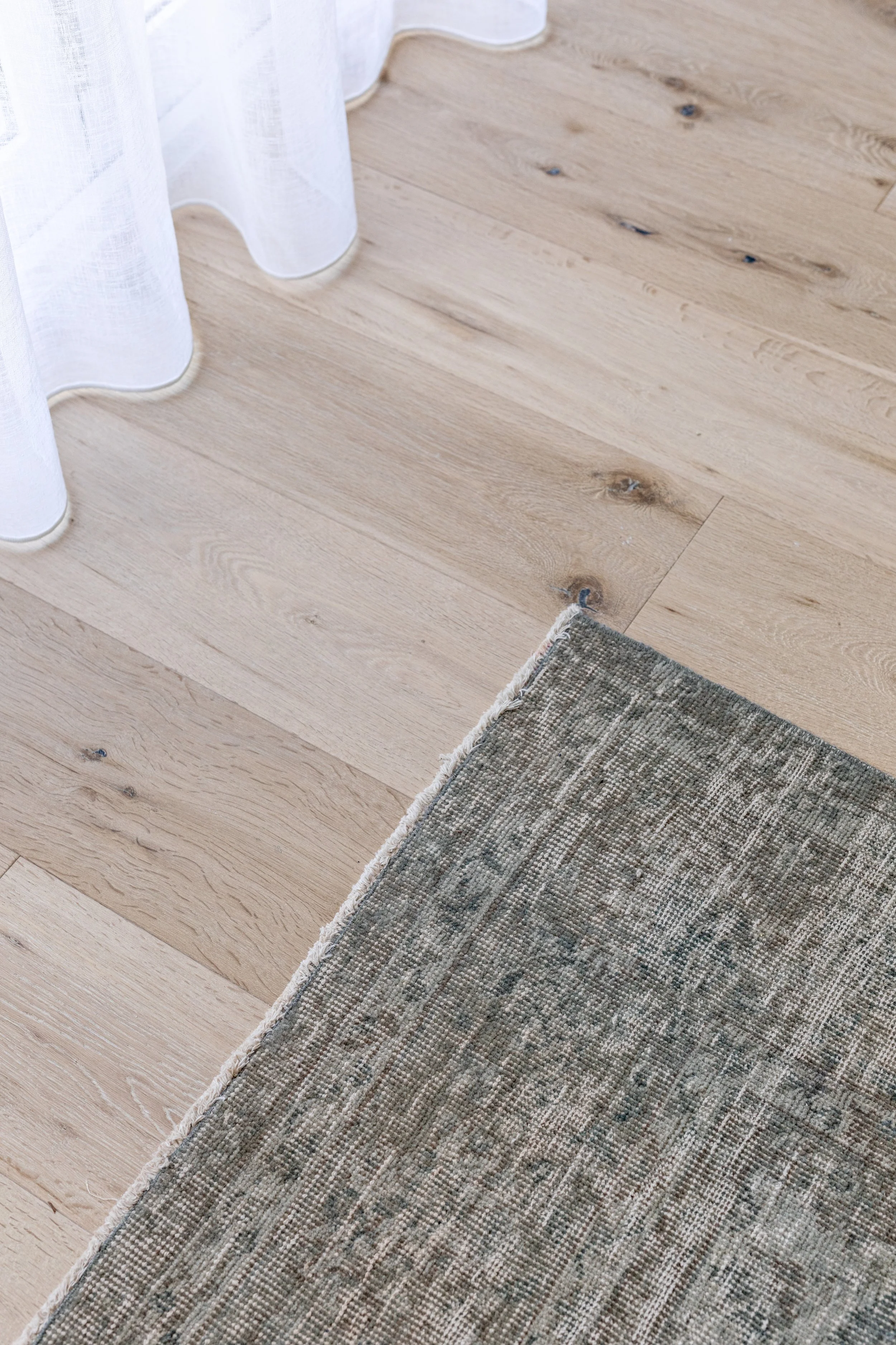 BM Rozelle HR-43.JPG