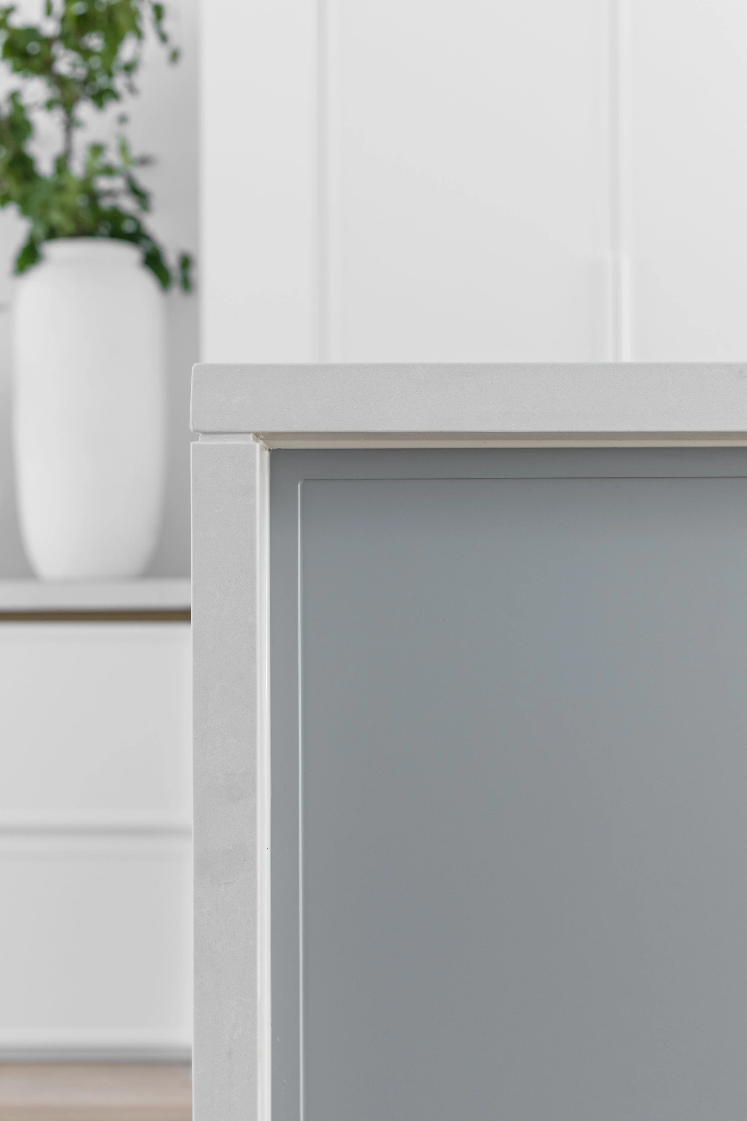 BM Rozelle HR-46.JPG