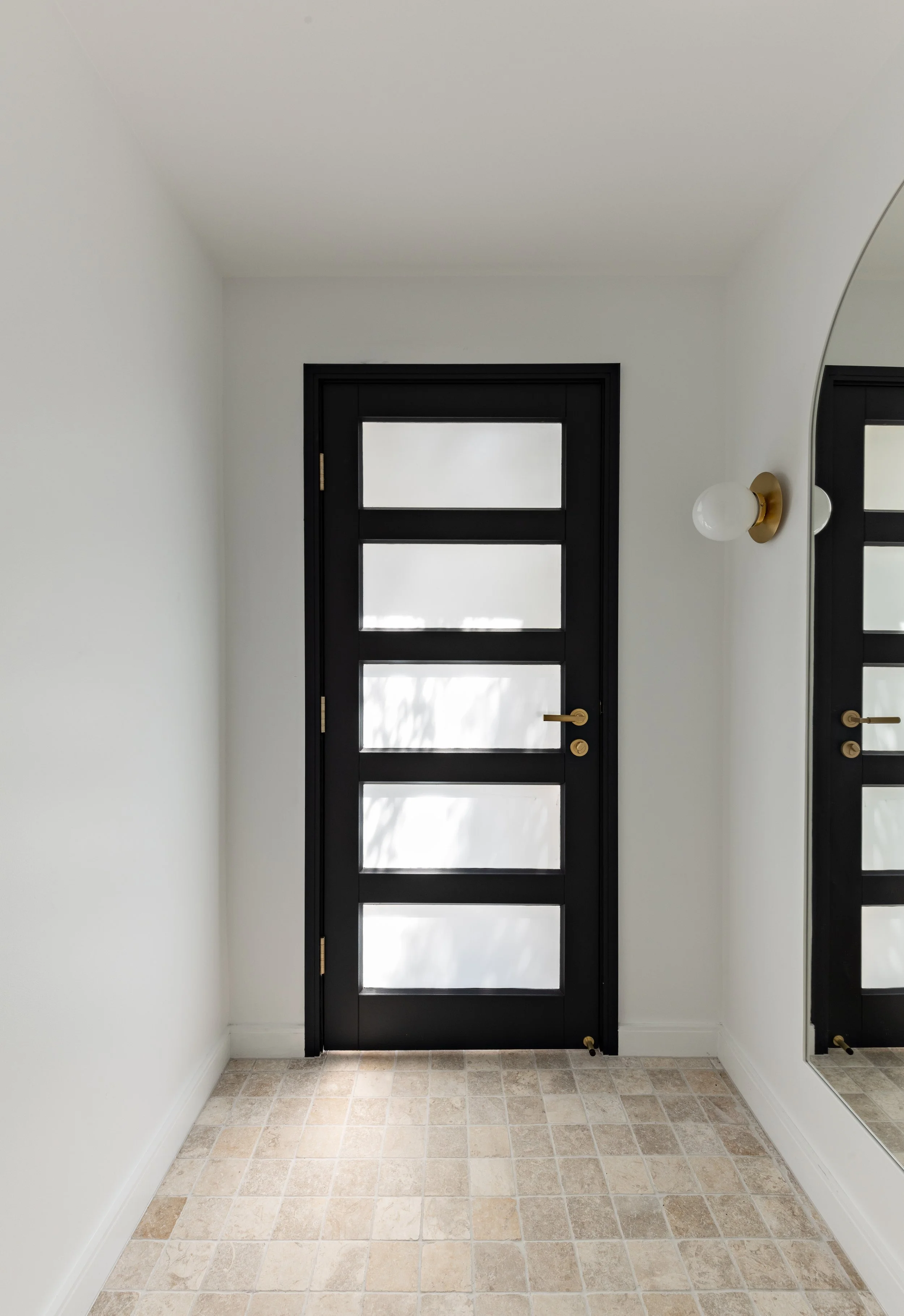 BM Rozelle HR-27.JPG