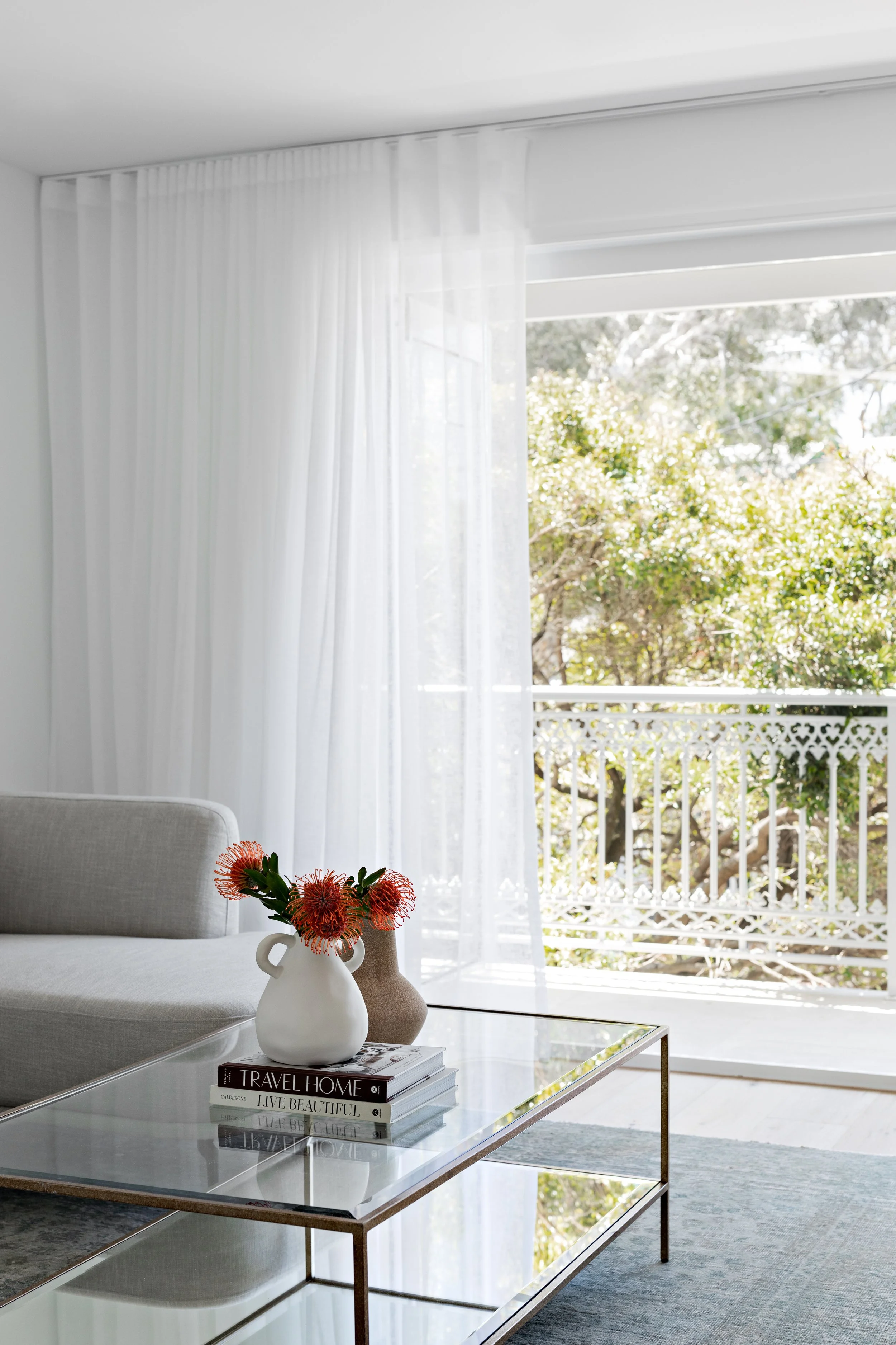 BM Rozelle HR-45.JPG