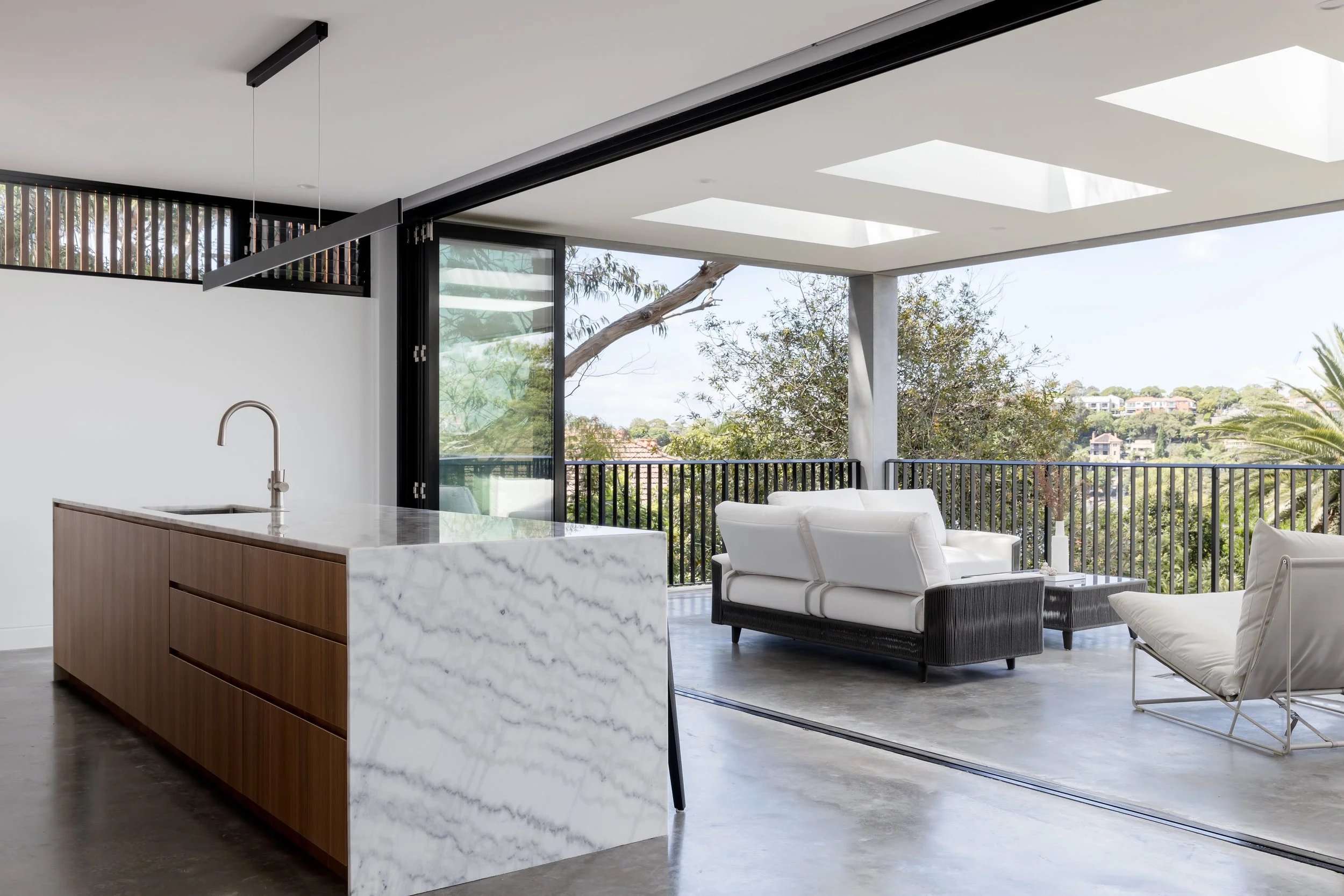 SEBASTIAN PHOTOGRAPHY_Avenue One Design_Longueville_HIGH_26.JPG