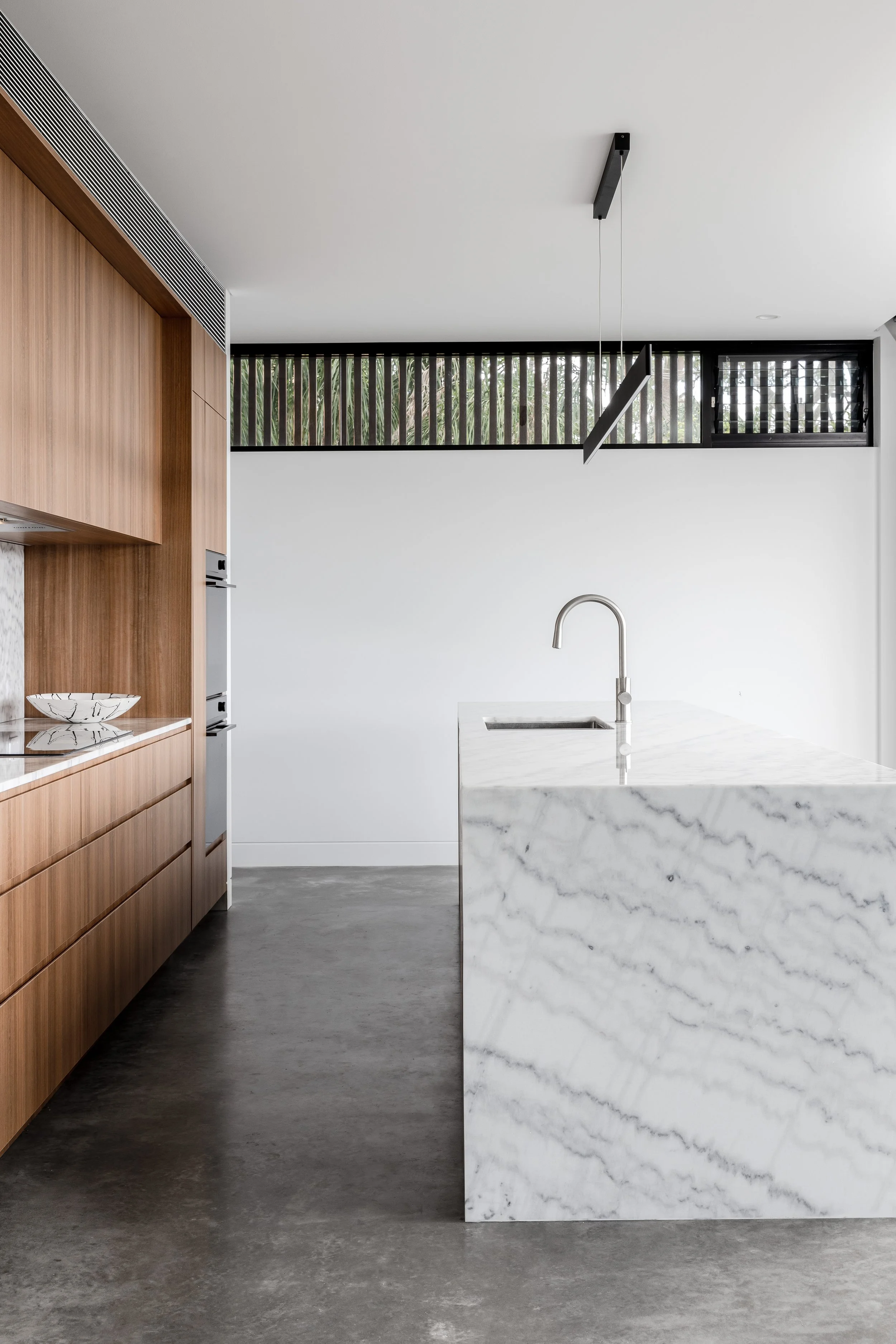 SEBASTIAN PHOTOGRAPHY_Avenue One Design_Longueville_HIGH_16.JPG