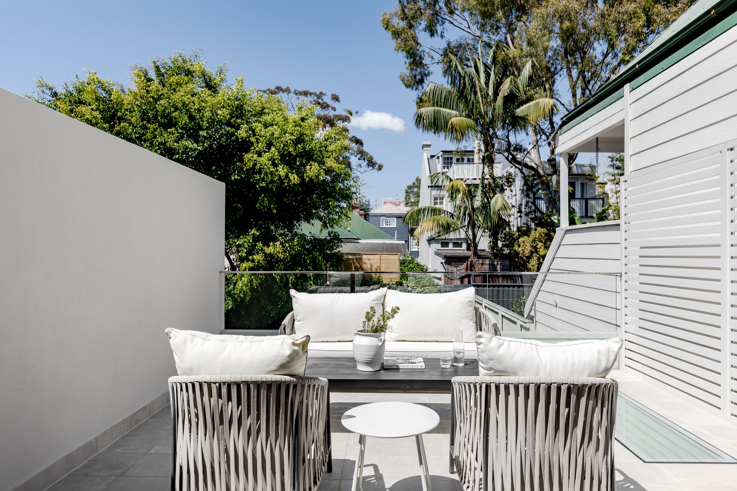 BM Rozelle HR-21.JPG