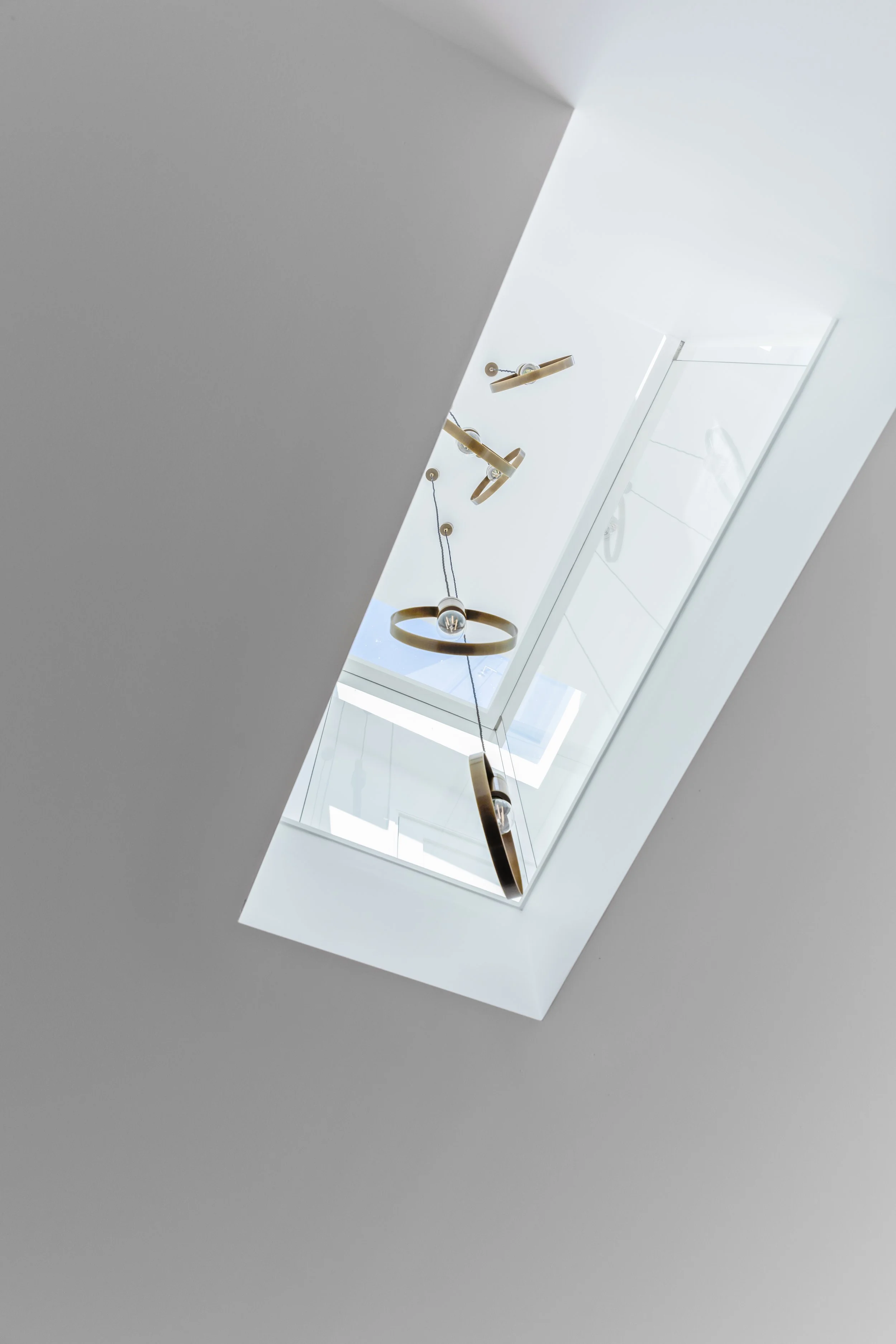 BM Rozelle HR-53.JPG