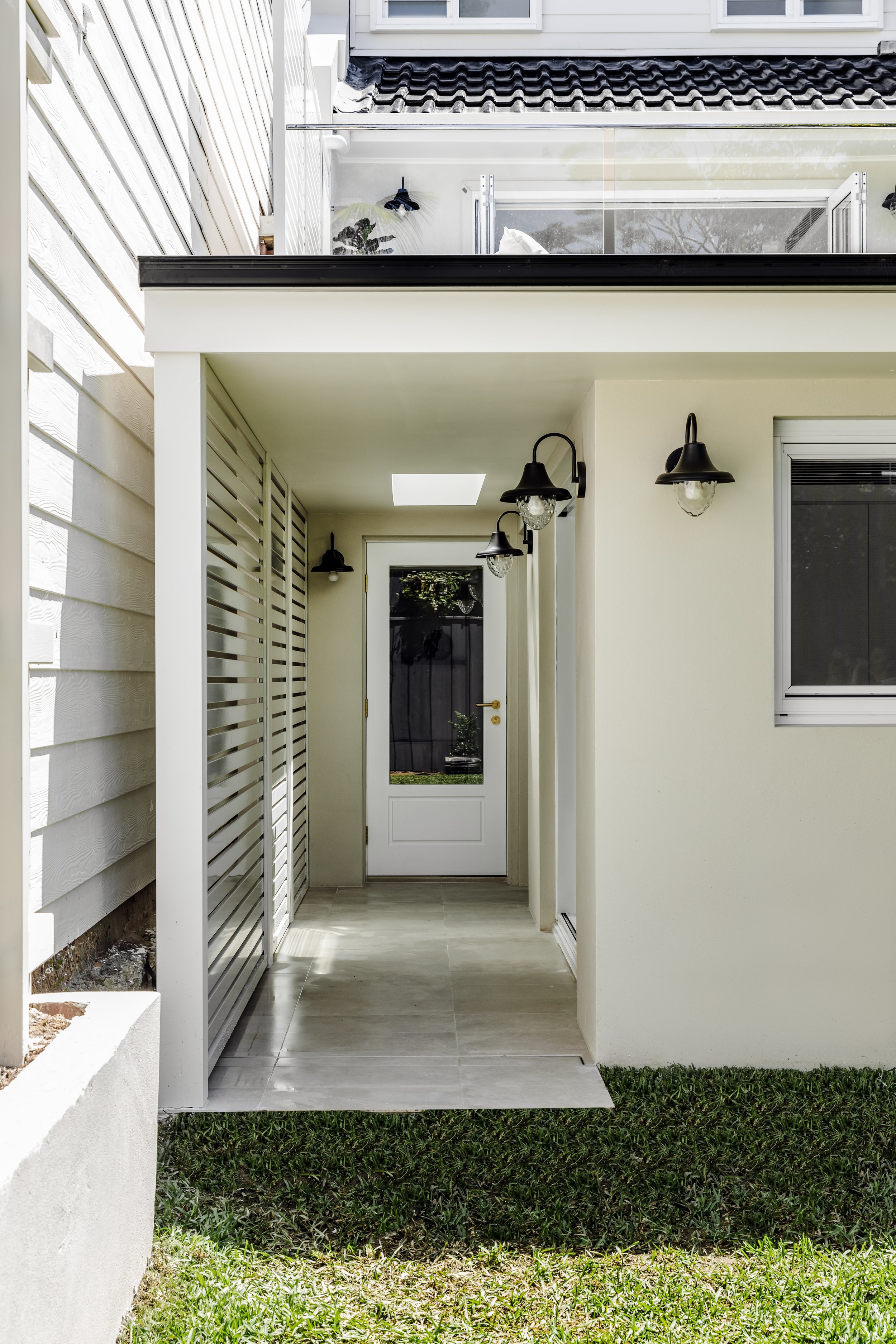 BM Rozelle HR-25.JPG