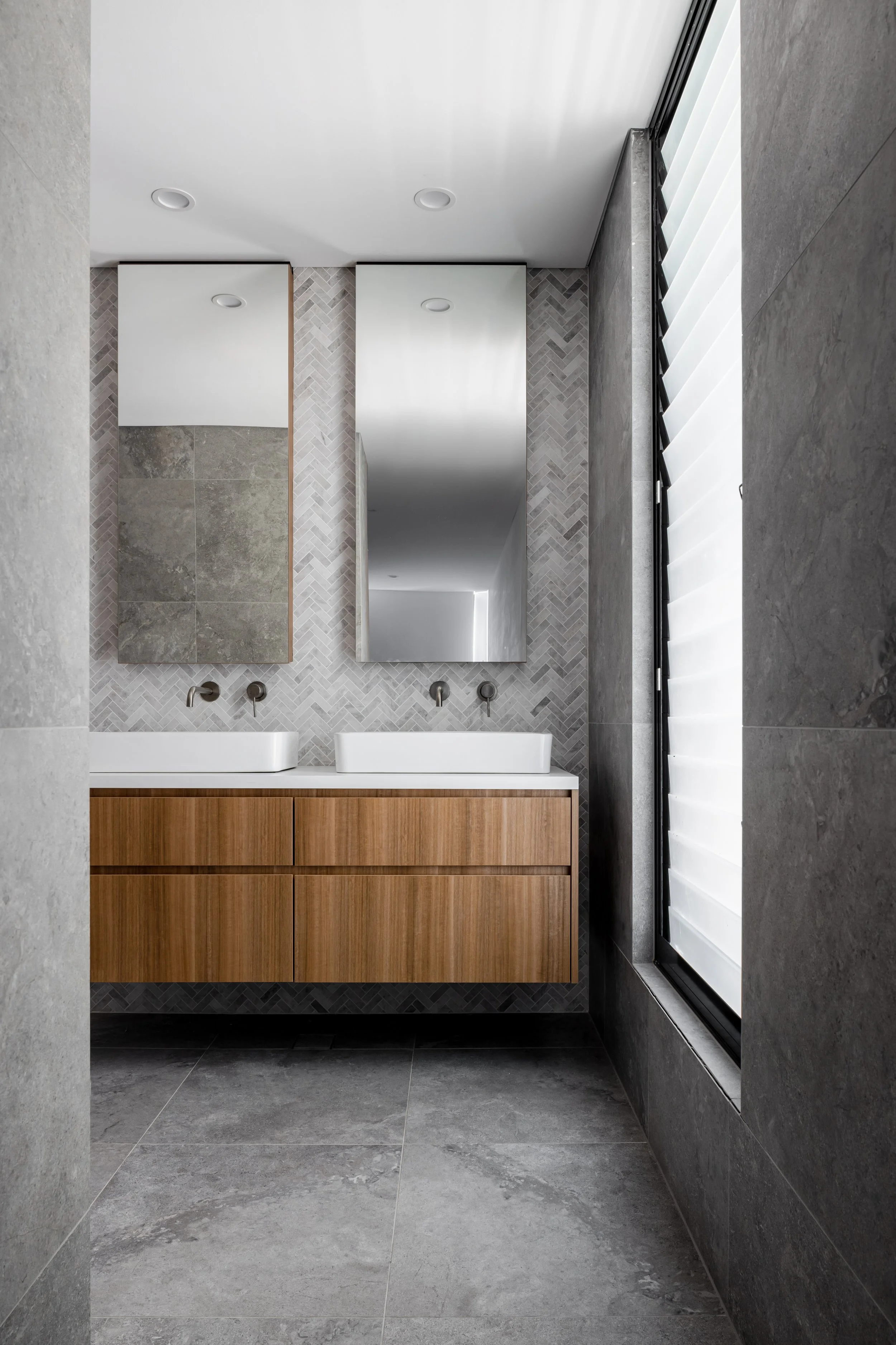 SEBASTIAN PHOTOGRAPHY_Avenue One Design_Longueville_HIGH_48.JPG