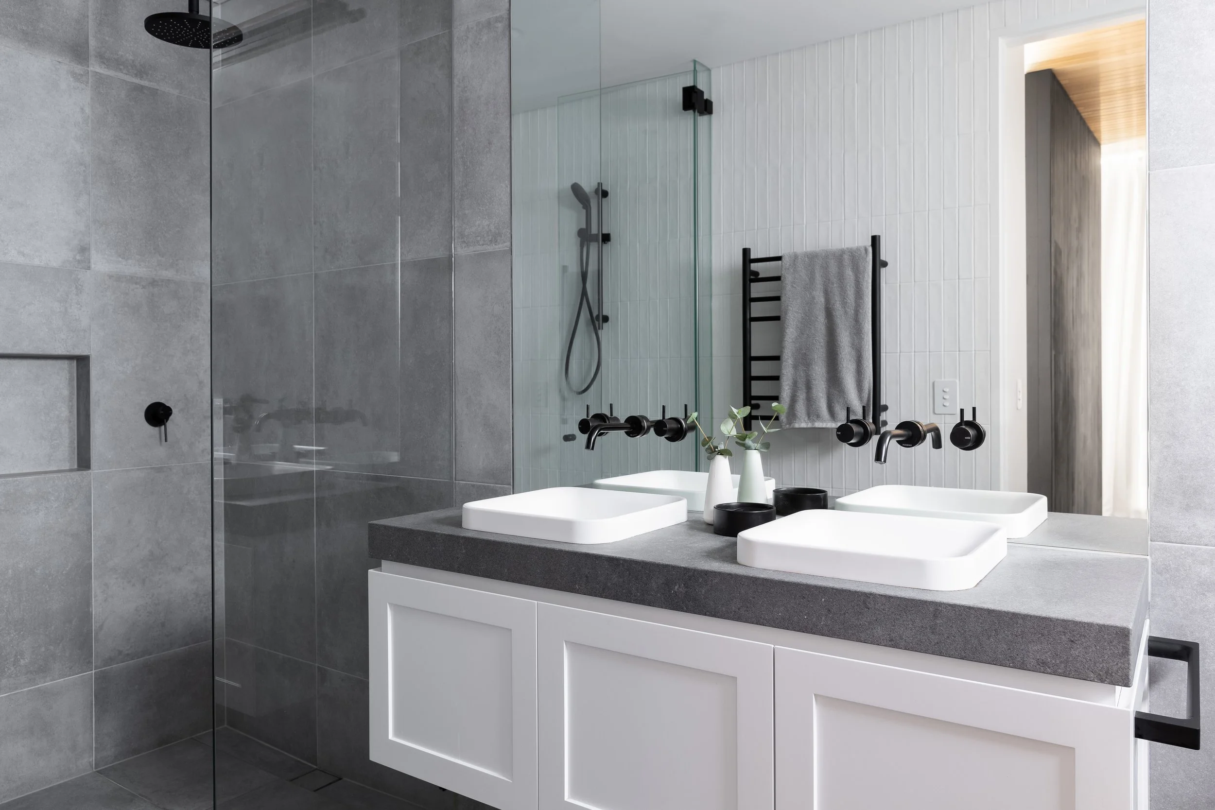 20201103_SEBASTIAN PHOTOGRAPHY_Urban & Co_North Bondi_HIGH_7.JPG