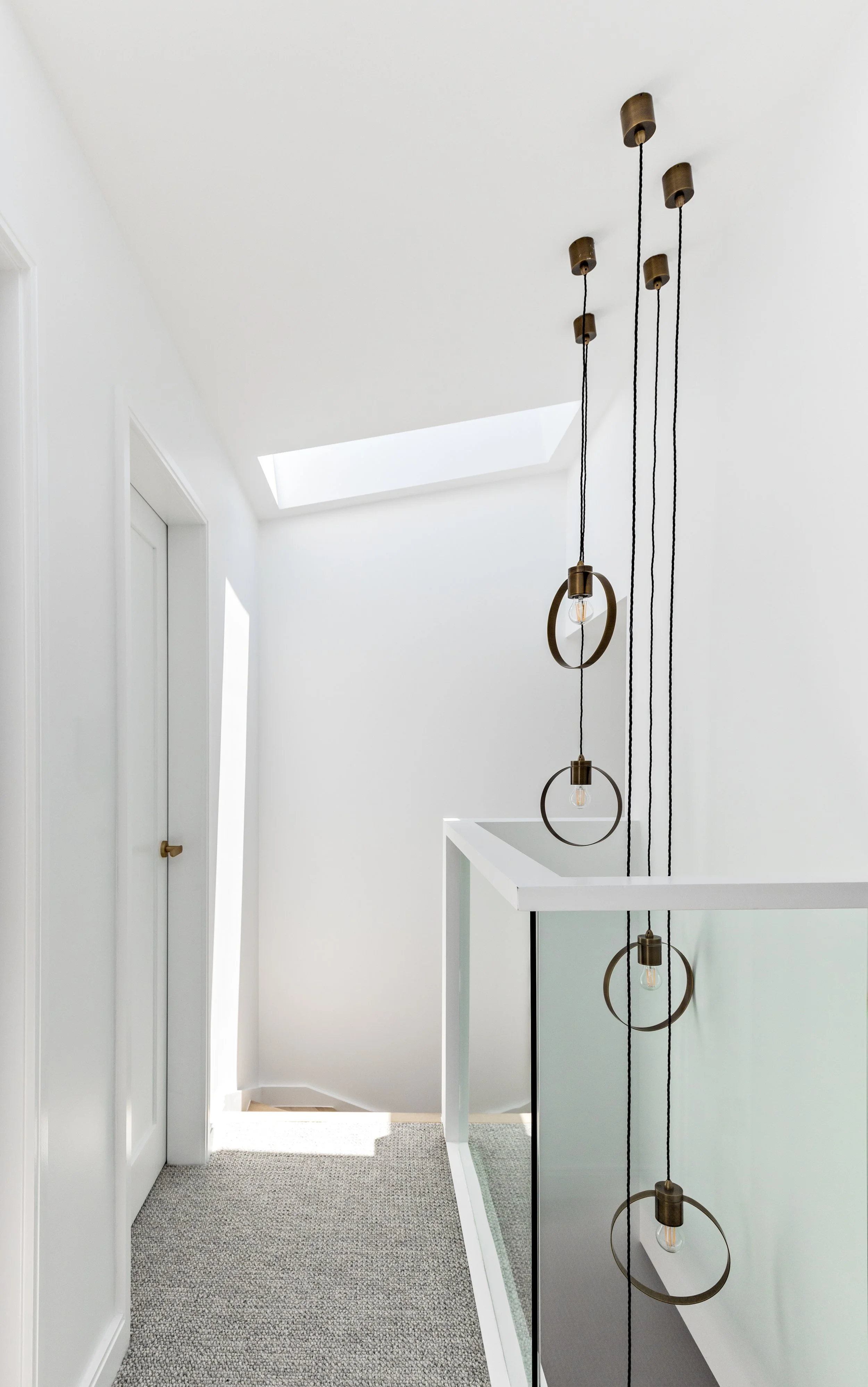 BM Rozelle HR-41.JPG