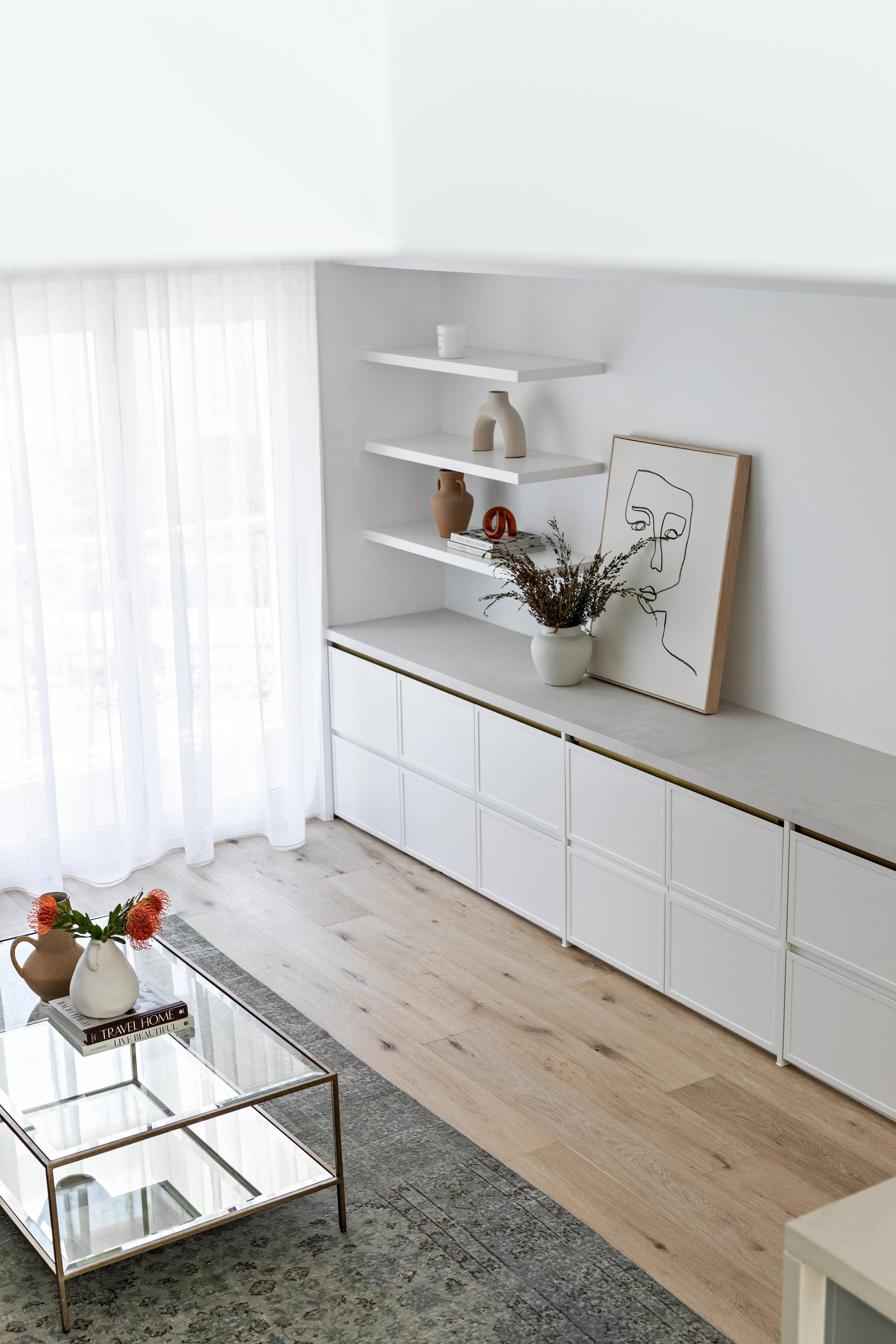 BM Rozelle HR-47.JPG