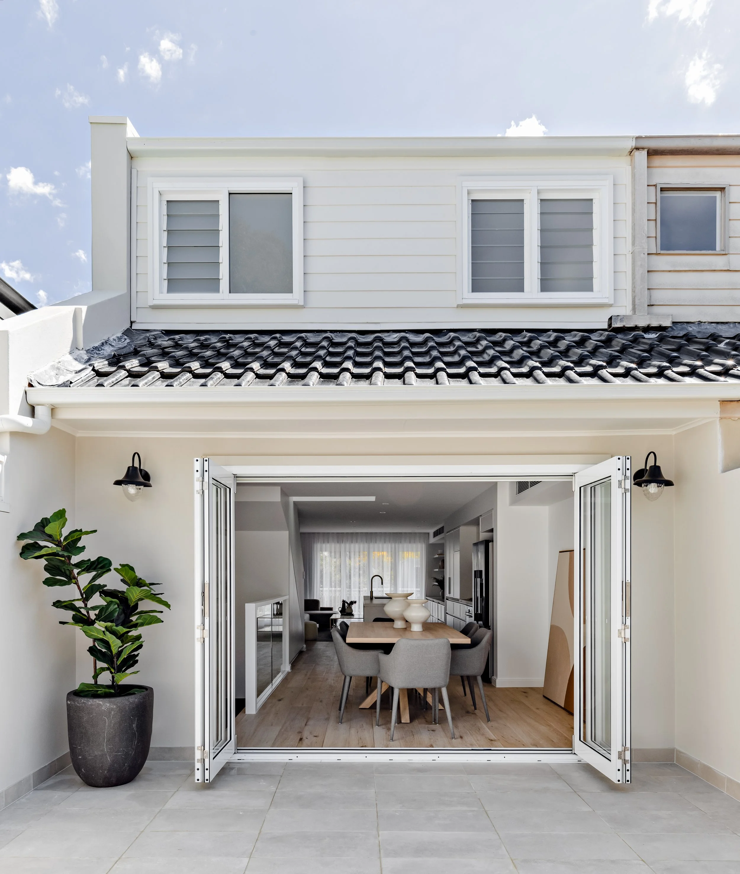 BM Rozelle HR-20.JPG