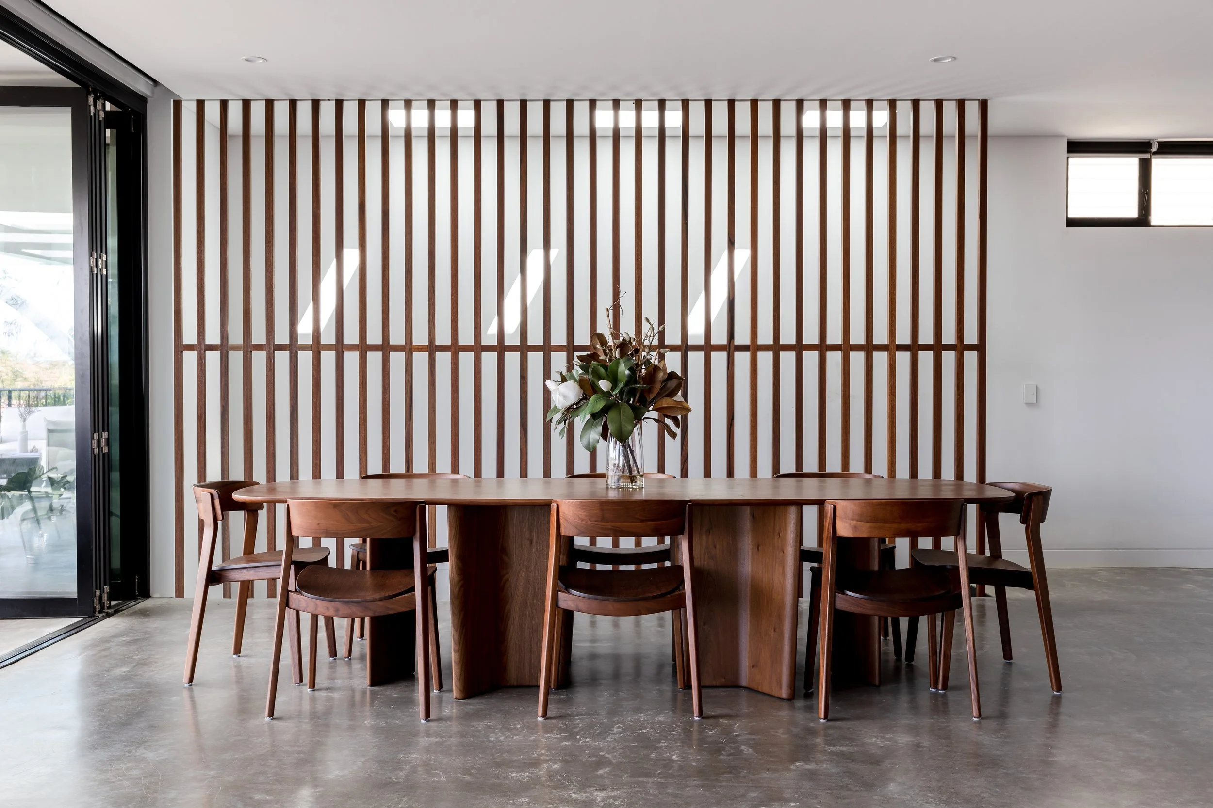 SEBASTIAN PHOTOGRAPHY_Avenue One Design_Longueville_HIGH_22.JPG