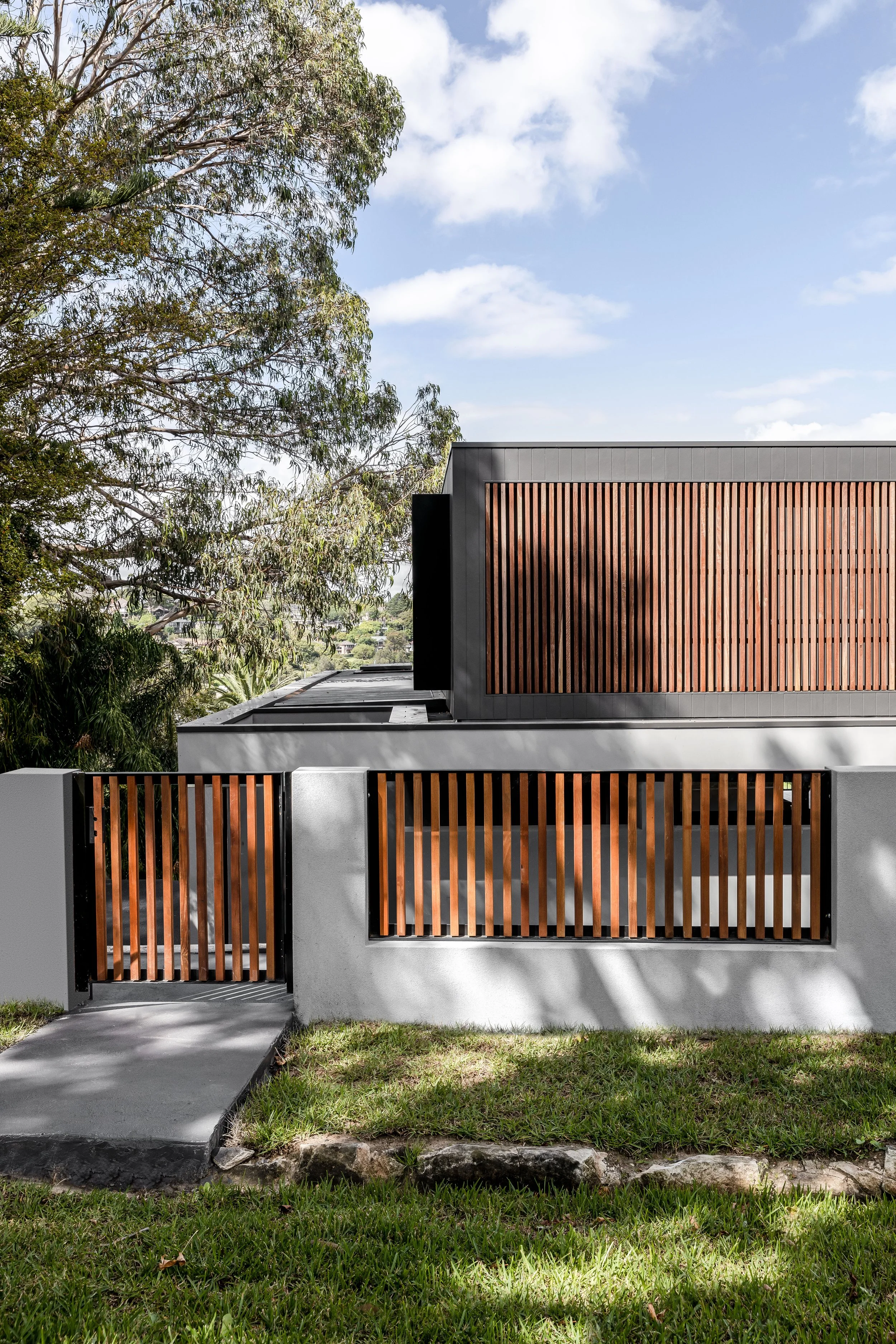 SEBASTIAN PHOTOGRAPHY_Avenue One Design_Longueville_HIGH_14.JPG