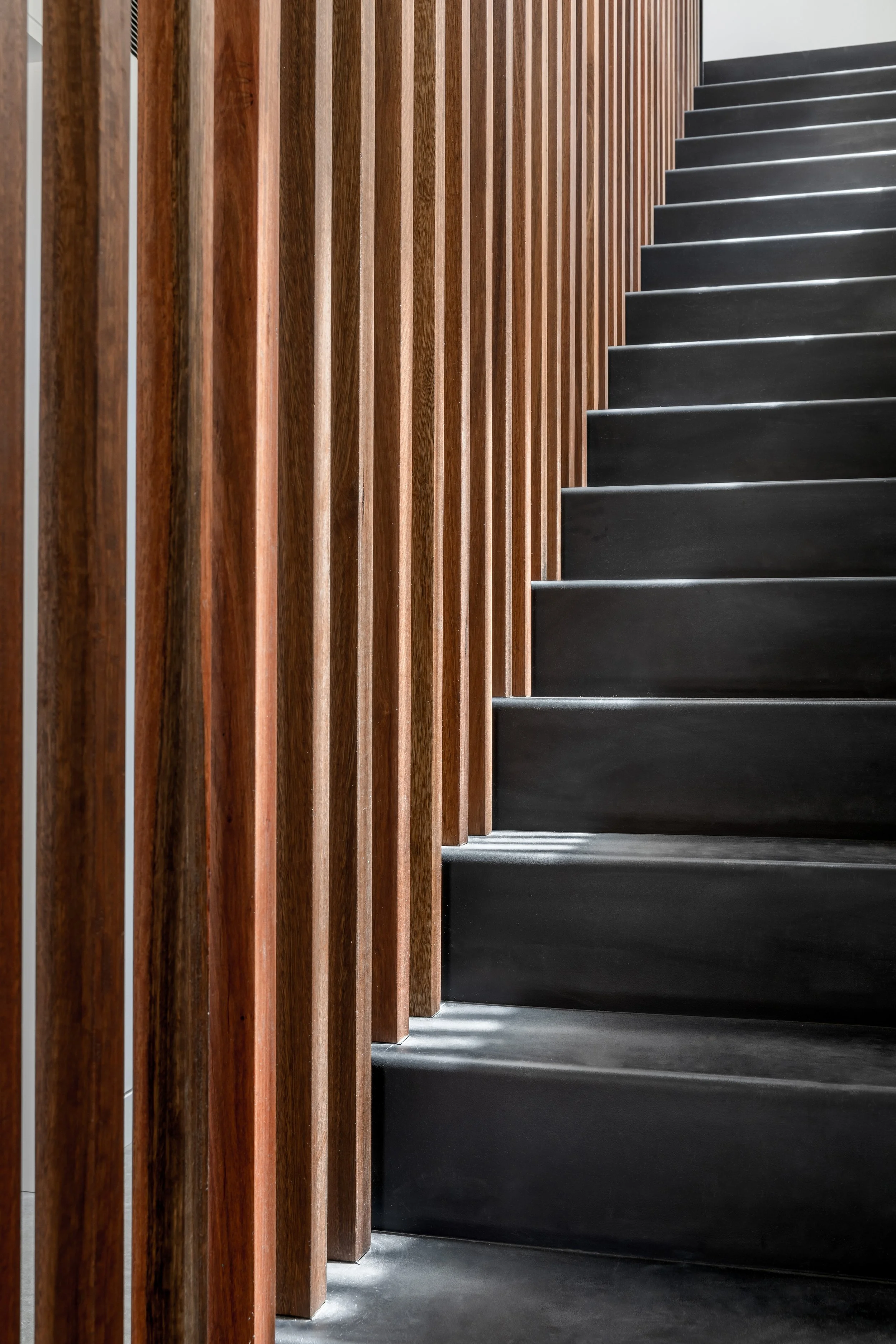 SEBASTIAN PHOTOGRAPHY_Avenue One Design_Longueville_HIGH_38.JPG